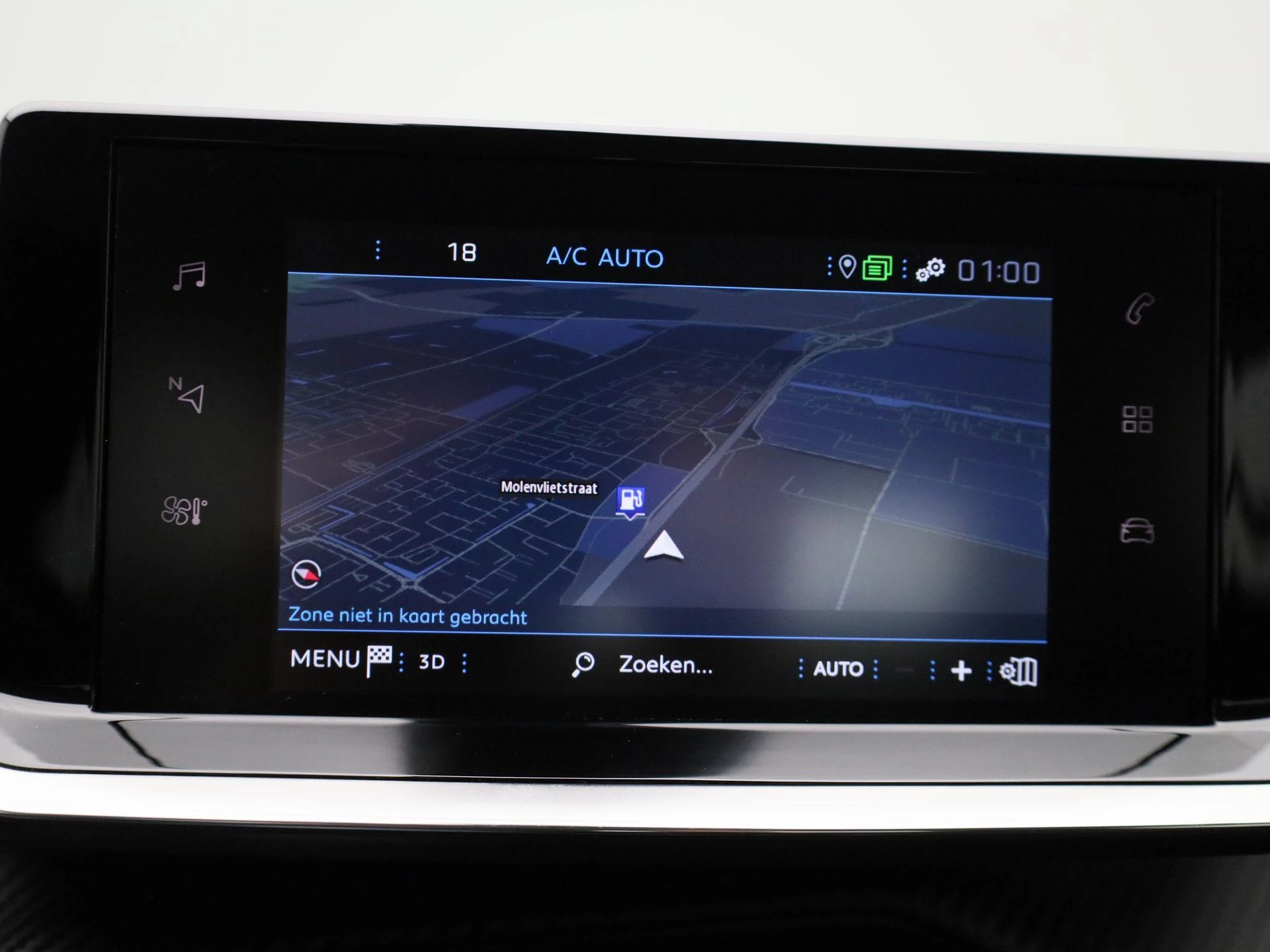 Peugeot-2008-image-17