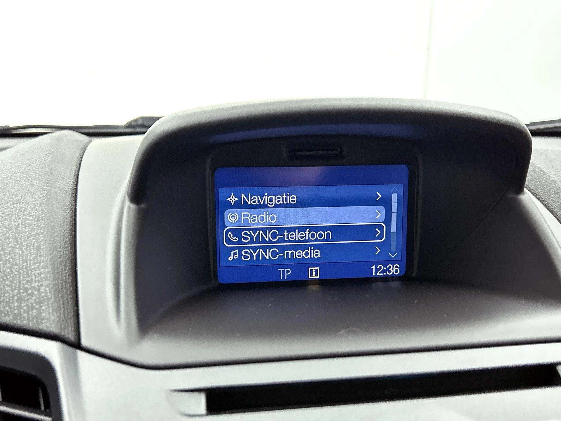 Ford-Fiesta-image-10