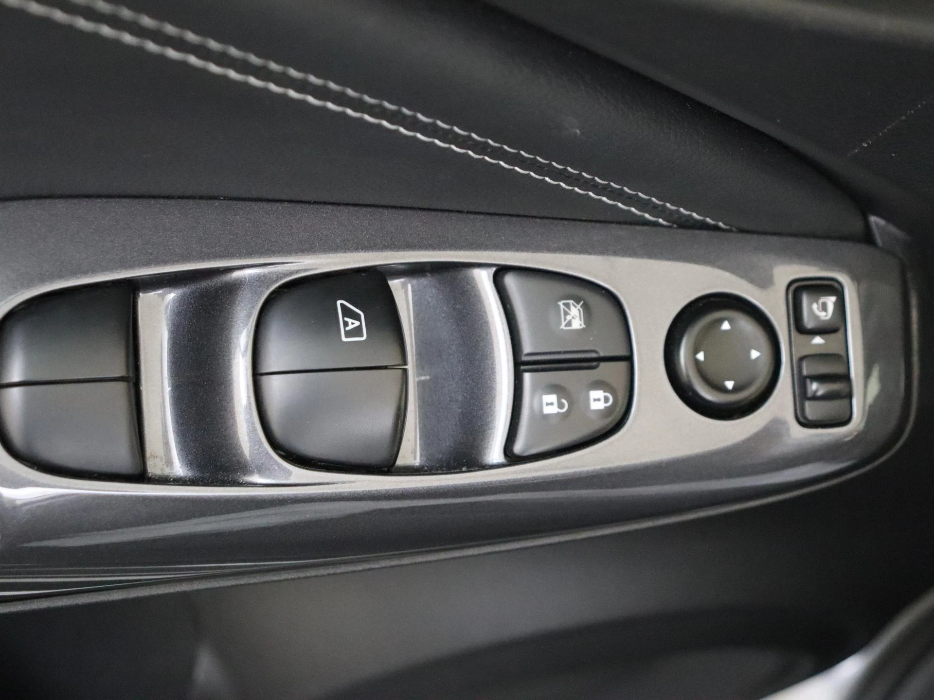 Nissan-Juke-image-26