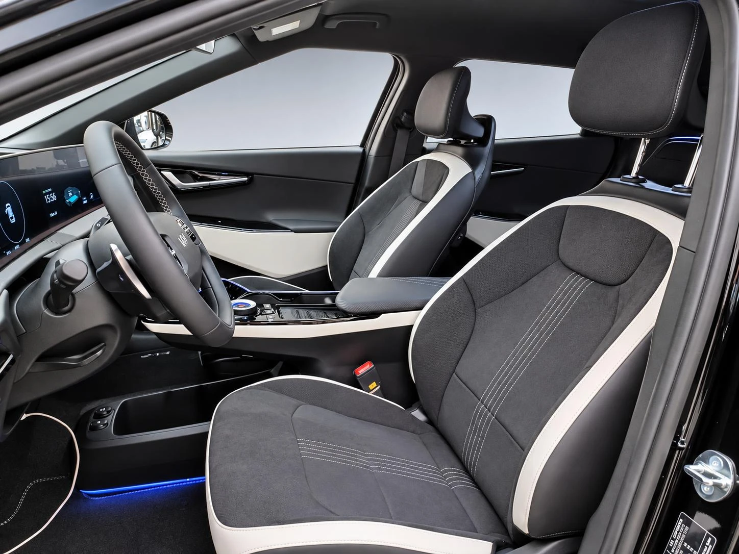 Kia-EV6-image-7