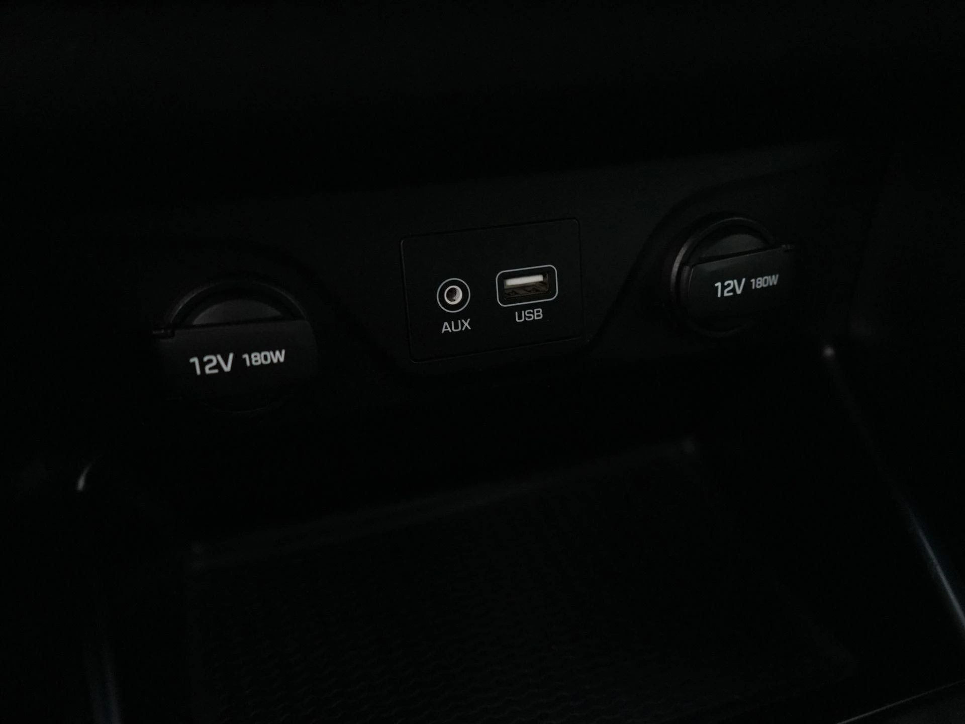 Hyundai-Tucson-image-19