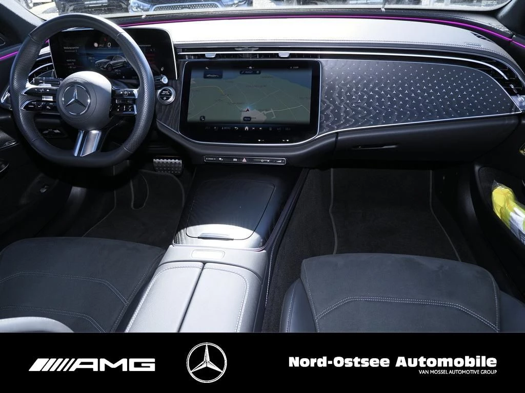 Mercedes-Benz-E-Klasse-image-12