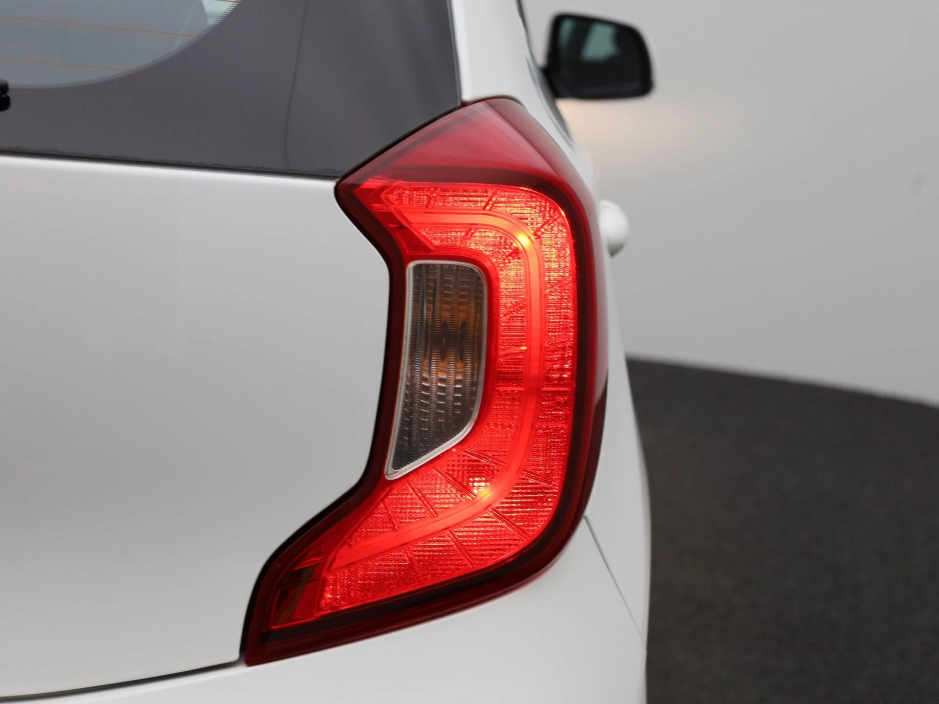 Kia-Picanto-image-31