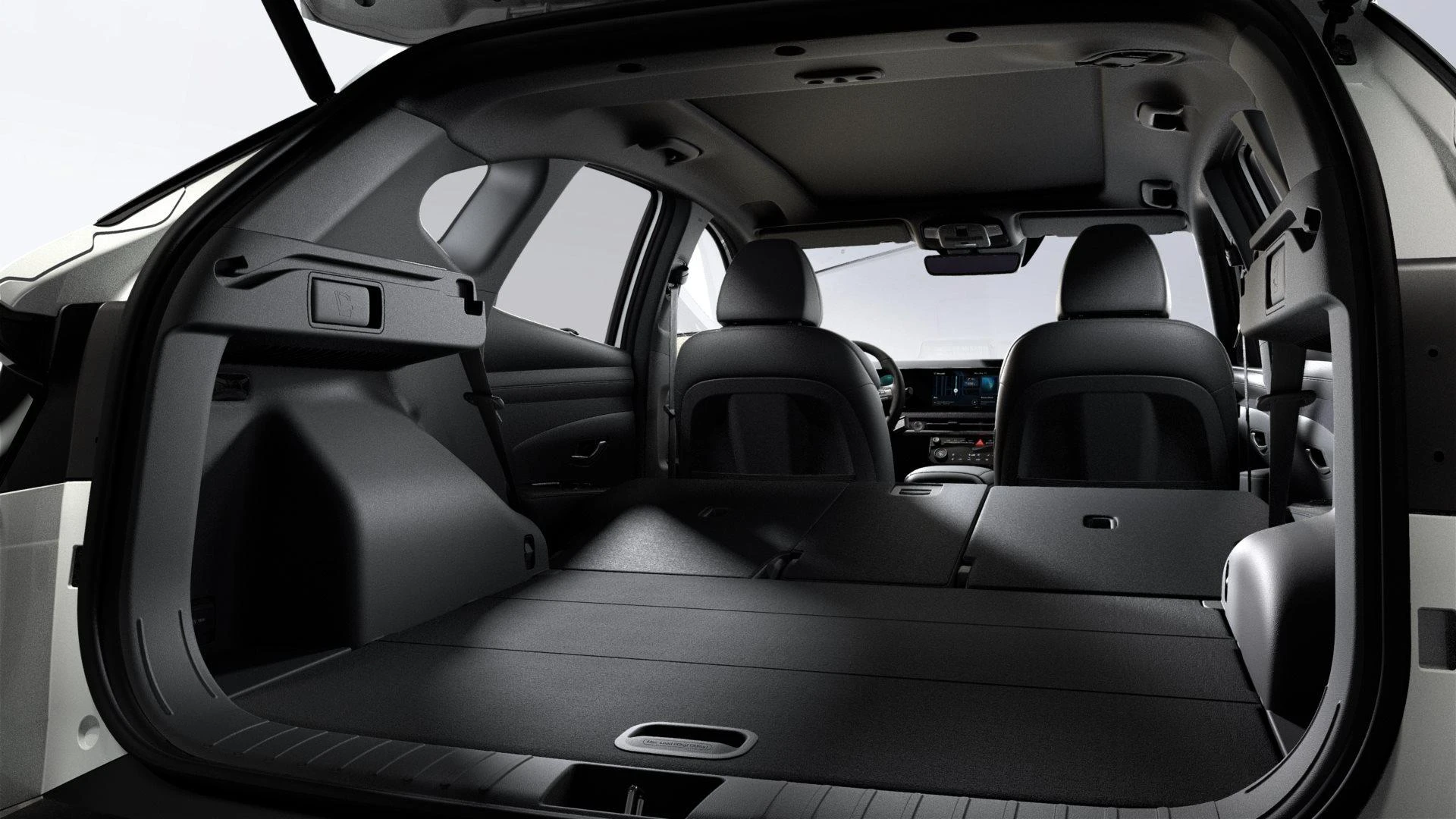 Hyundai-Tucson-image-11