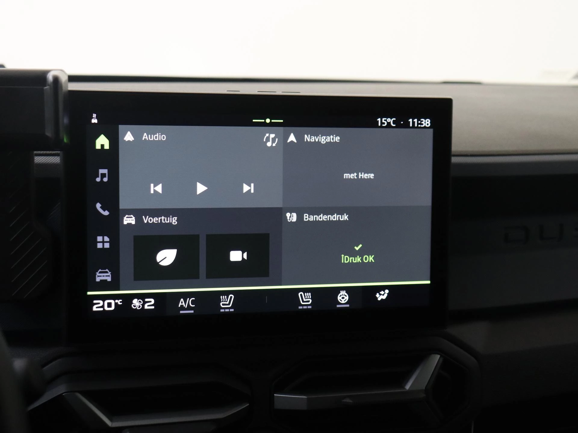 Dacia-Duster-image-15