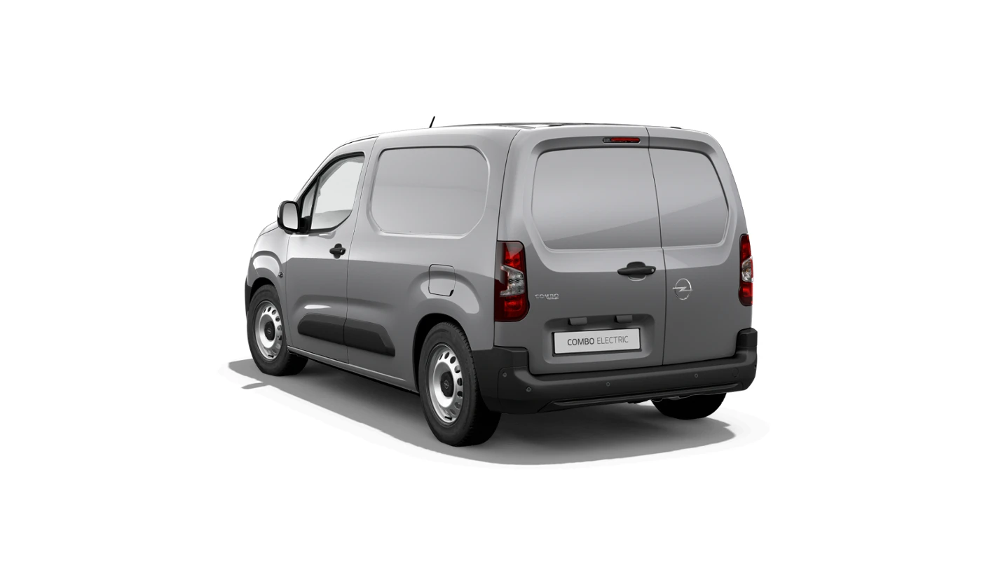 Opel-Combo-e-image-1