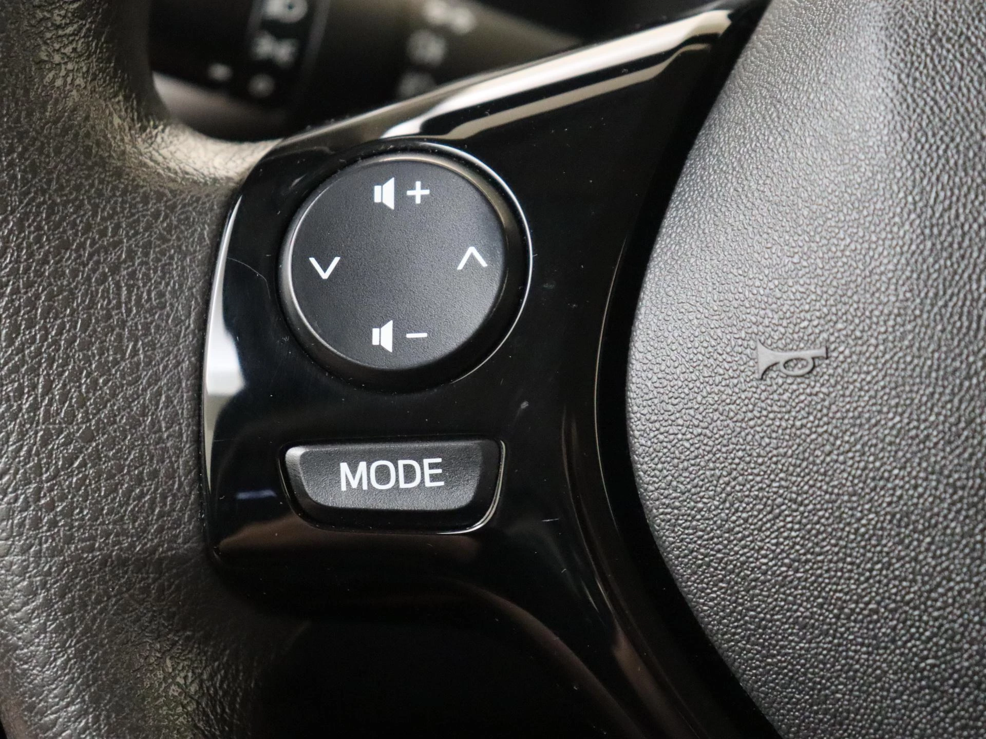 Peugeot-108-image-12