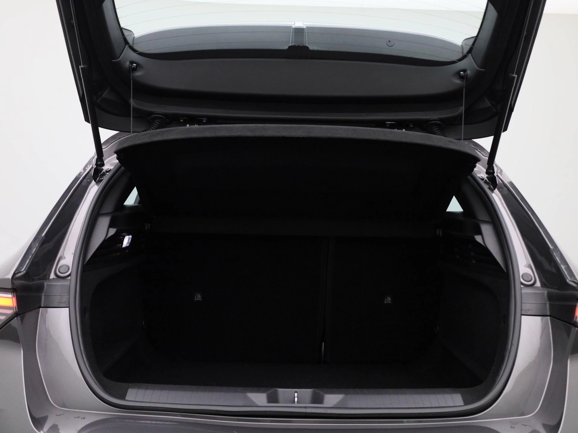 Opel-Astra-image-13