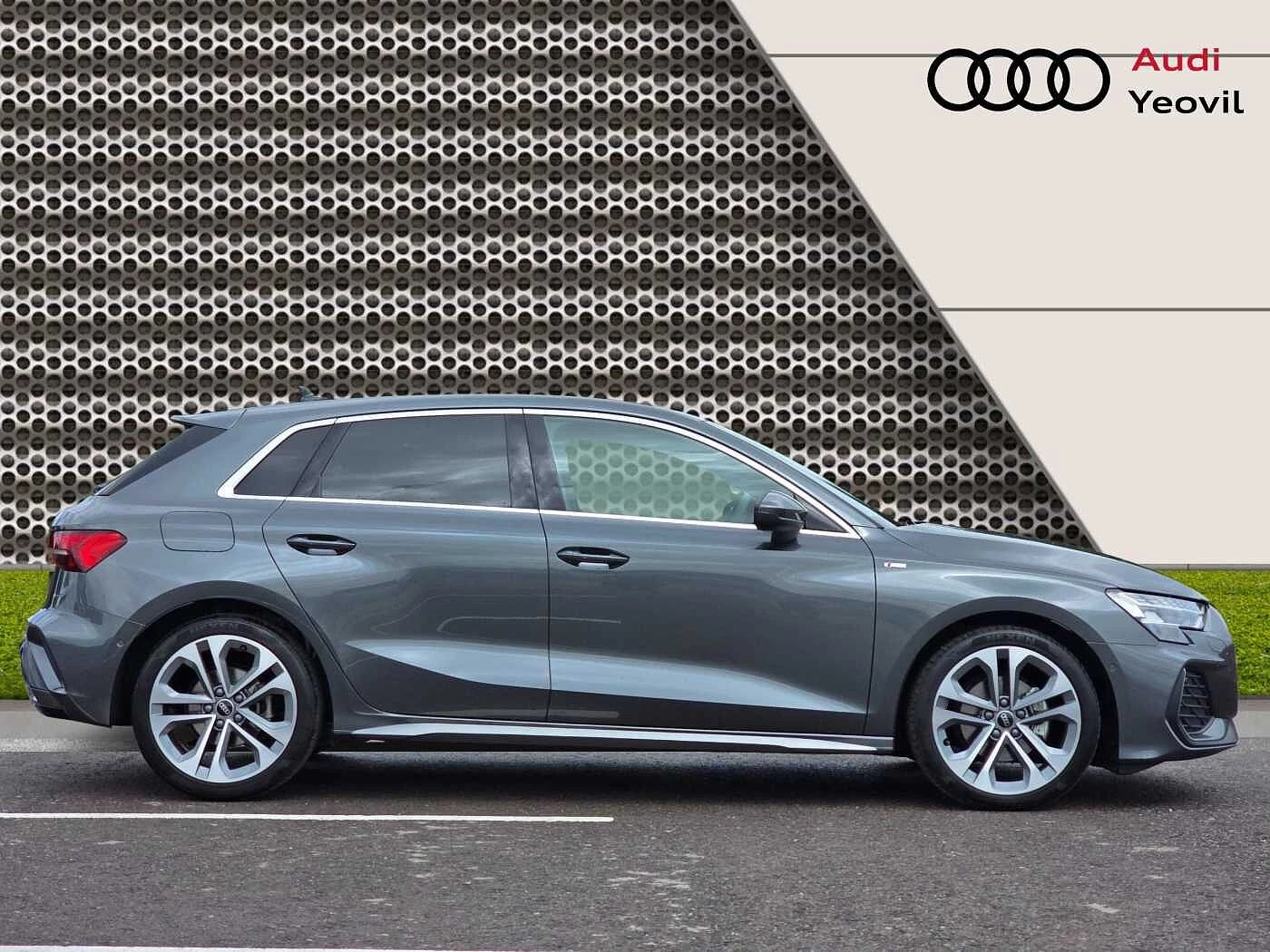 Audi-A3-image-3