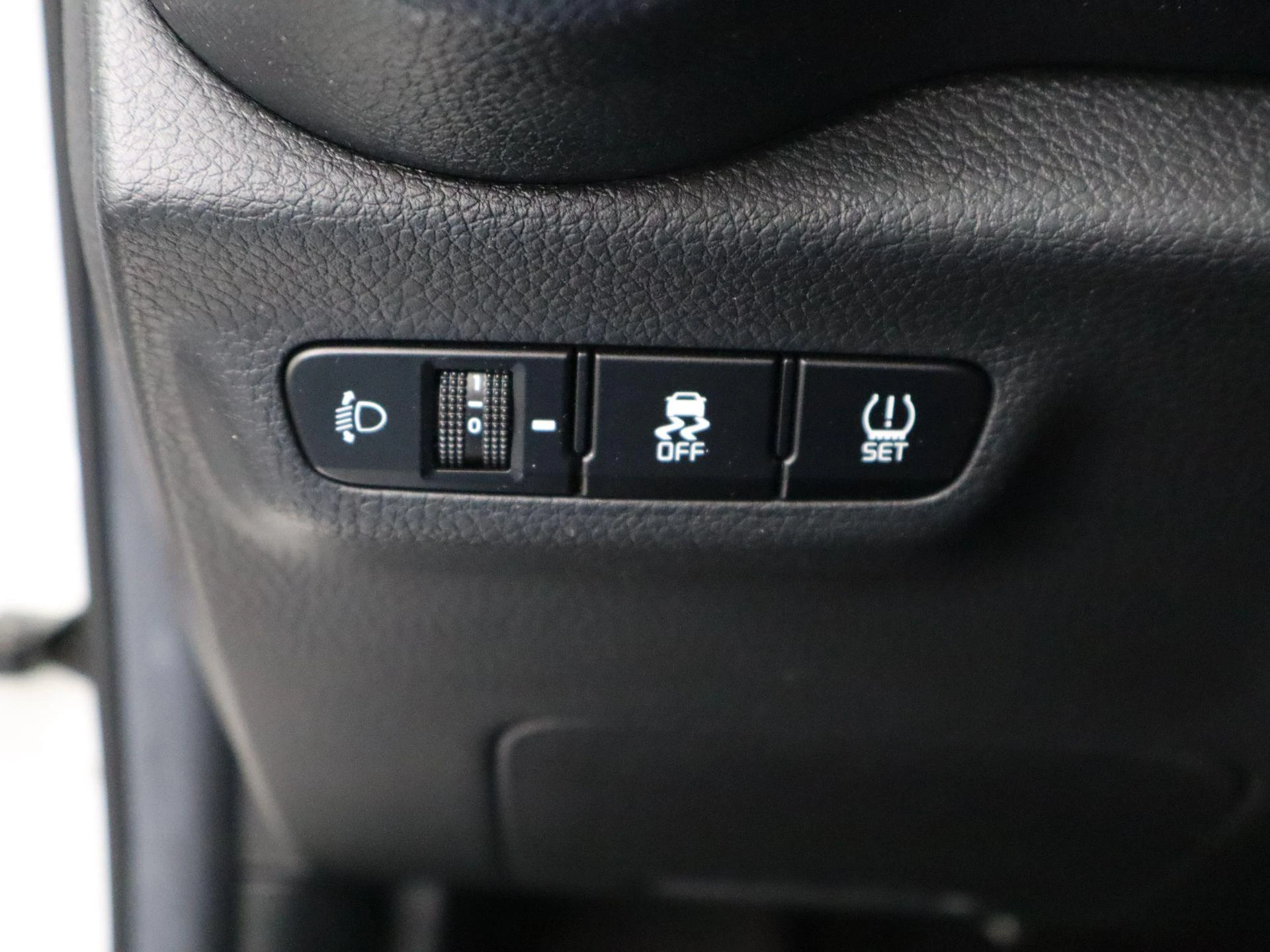 Kia-Picanto-image-22
