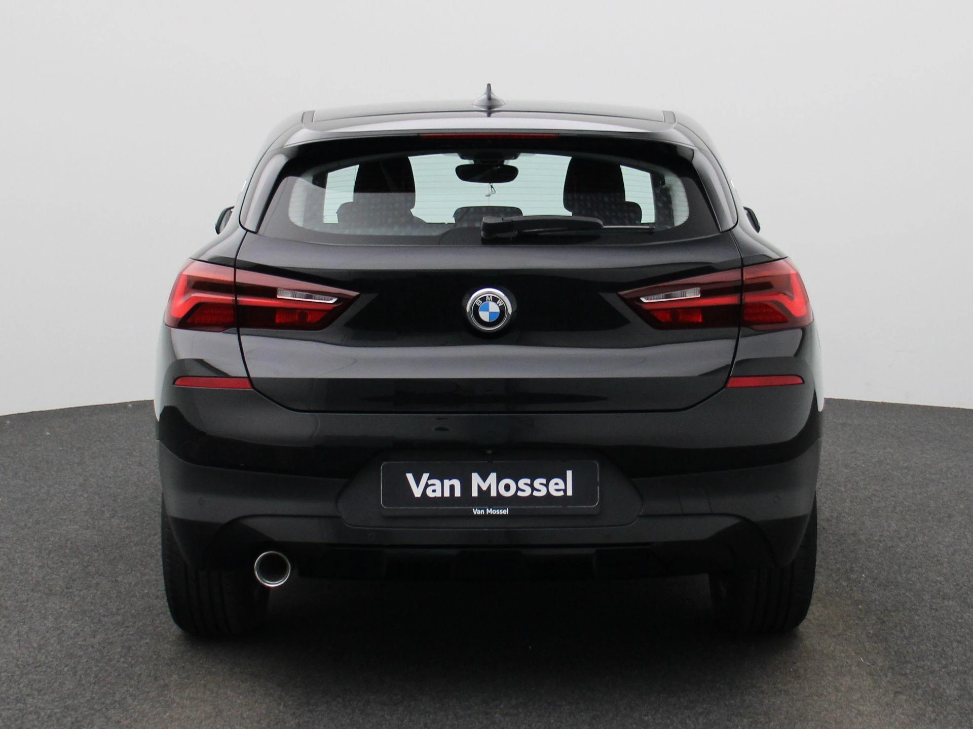 BMW-X2-image-4