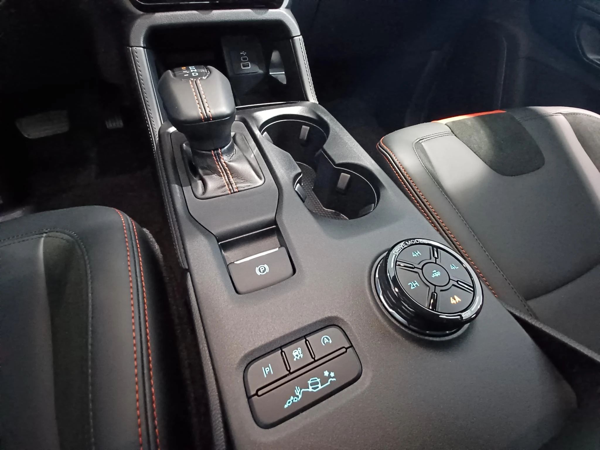 Ford-Ranger-image-13