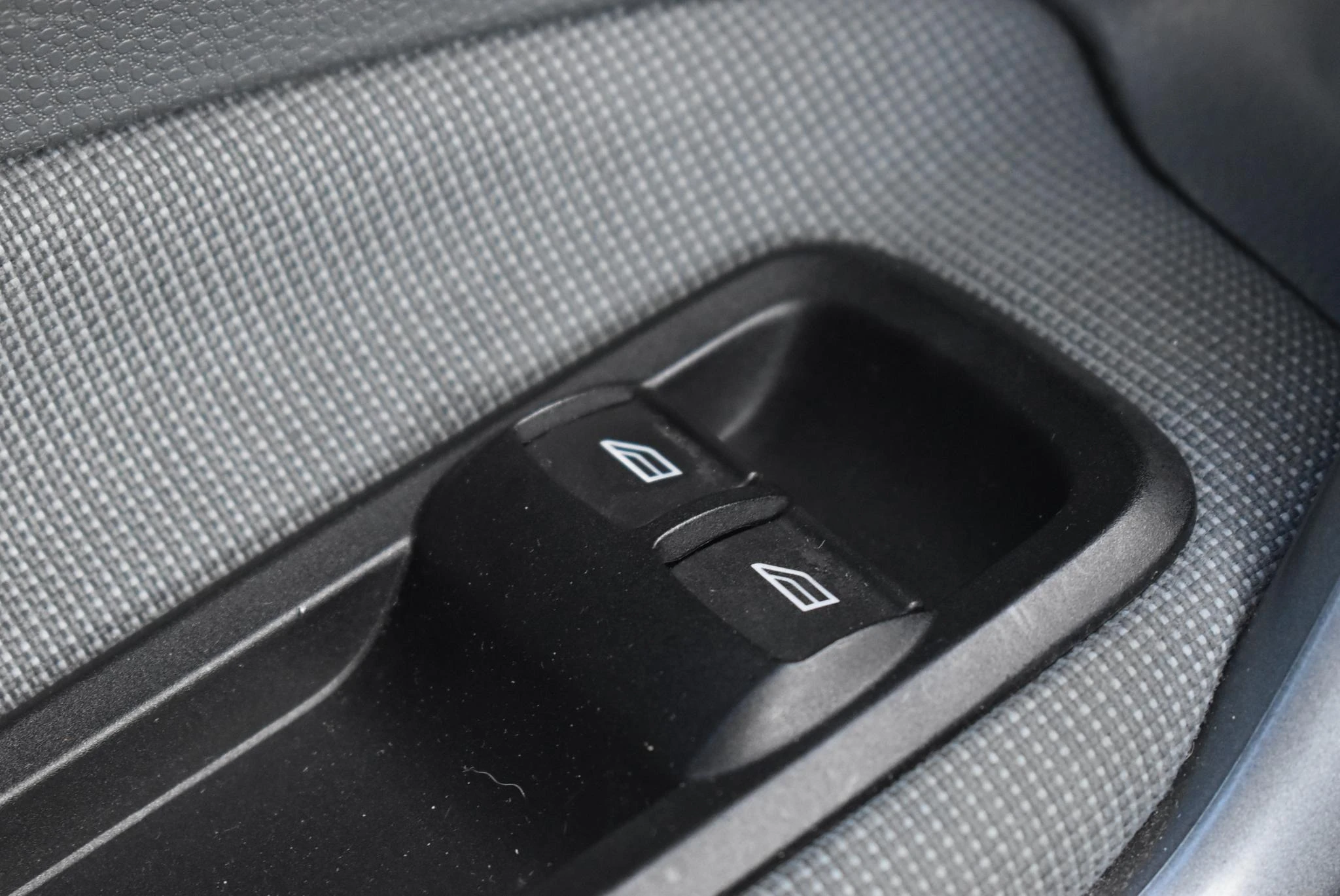 Ford-Fiesta-image-13