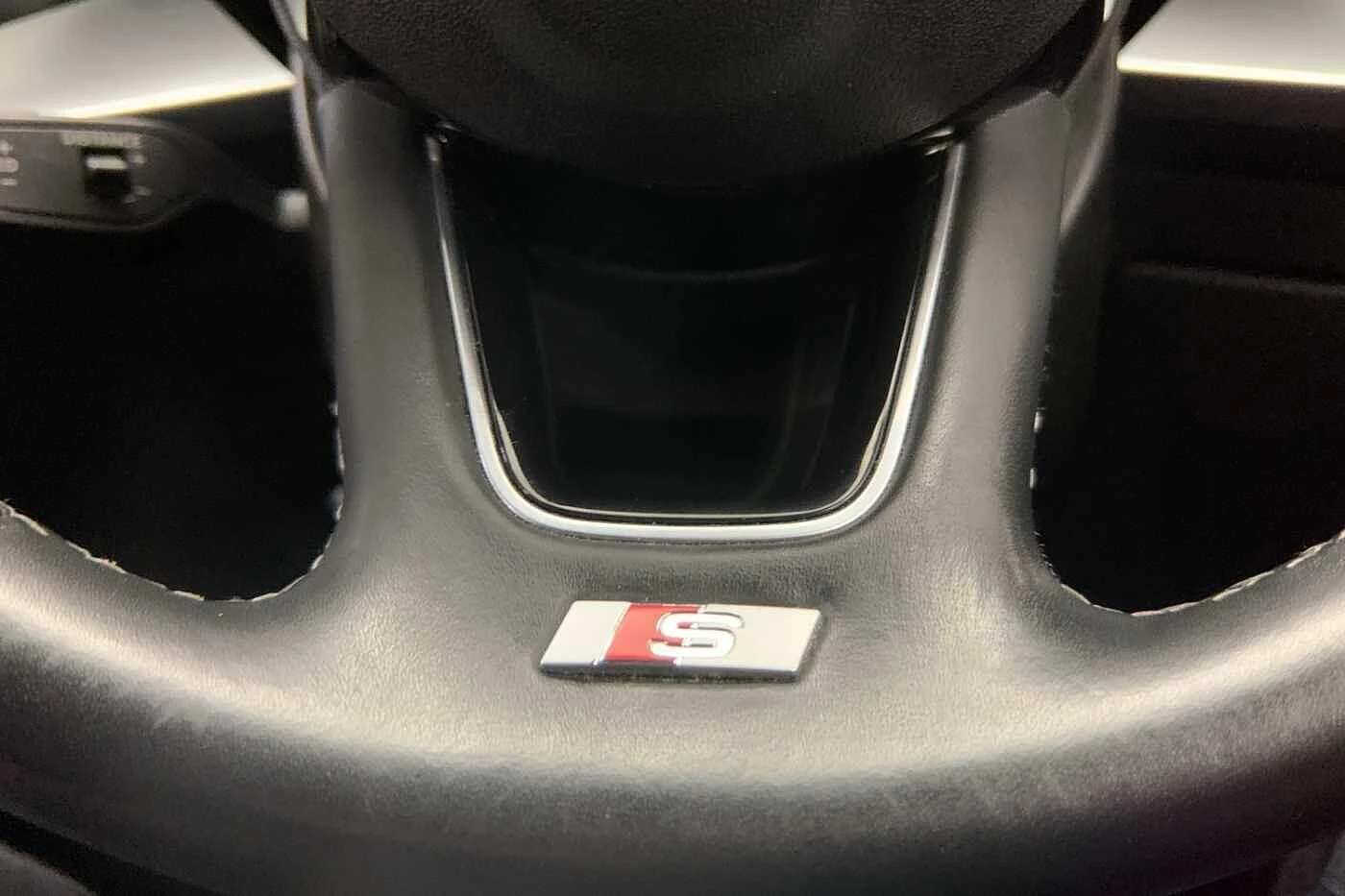 Audi-A3-image-22