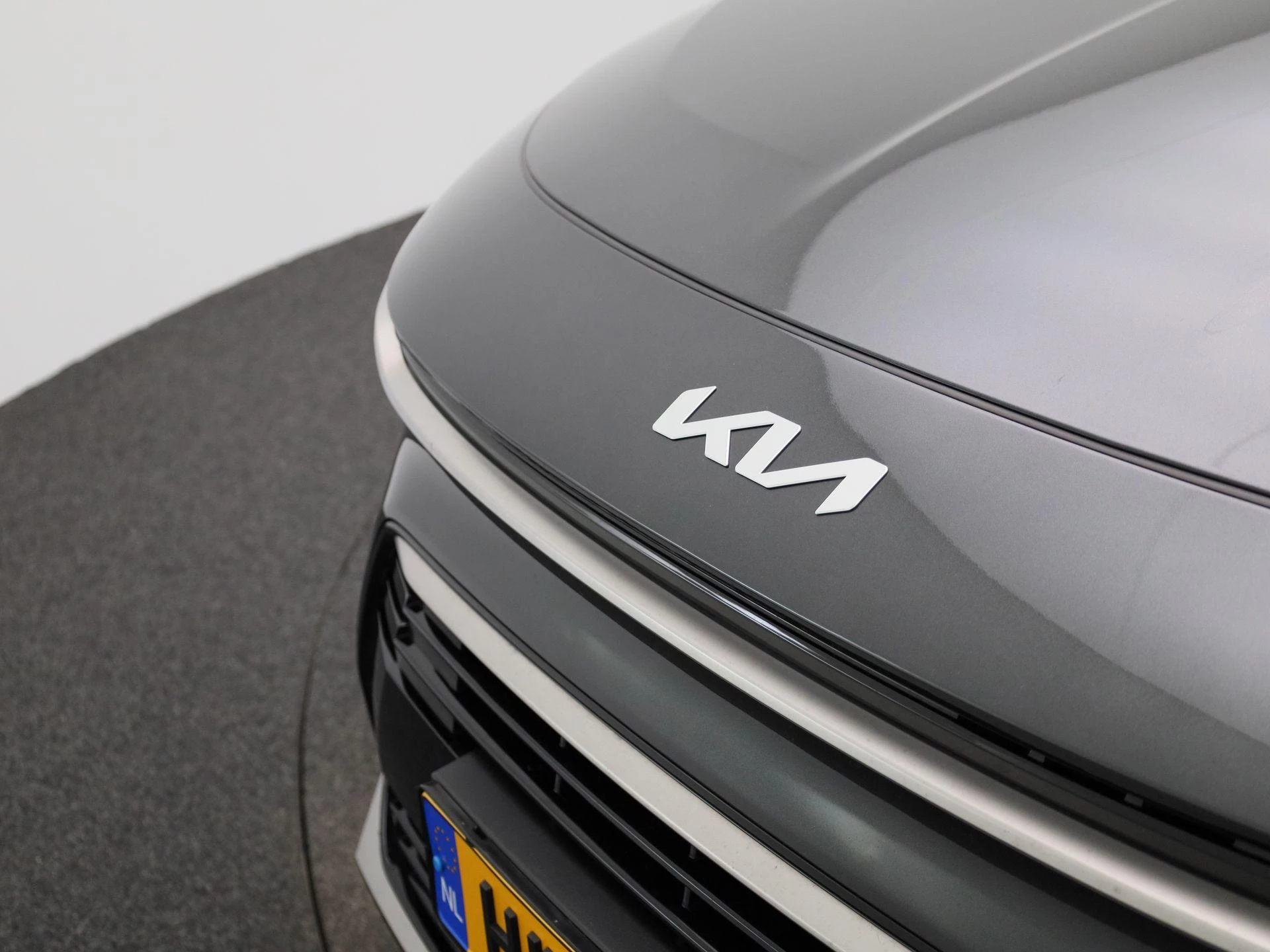 Kia-Niro-image-34