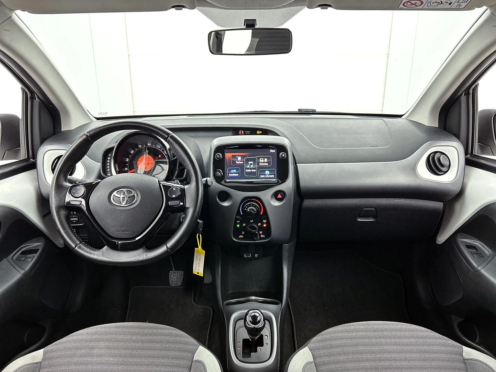 Toyota-Aygo-image-17