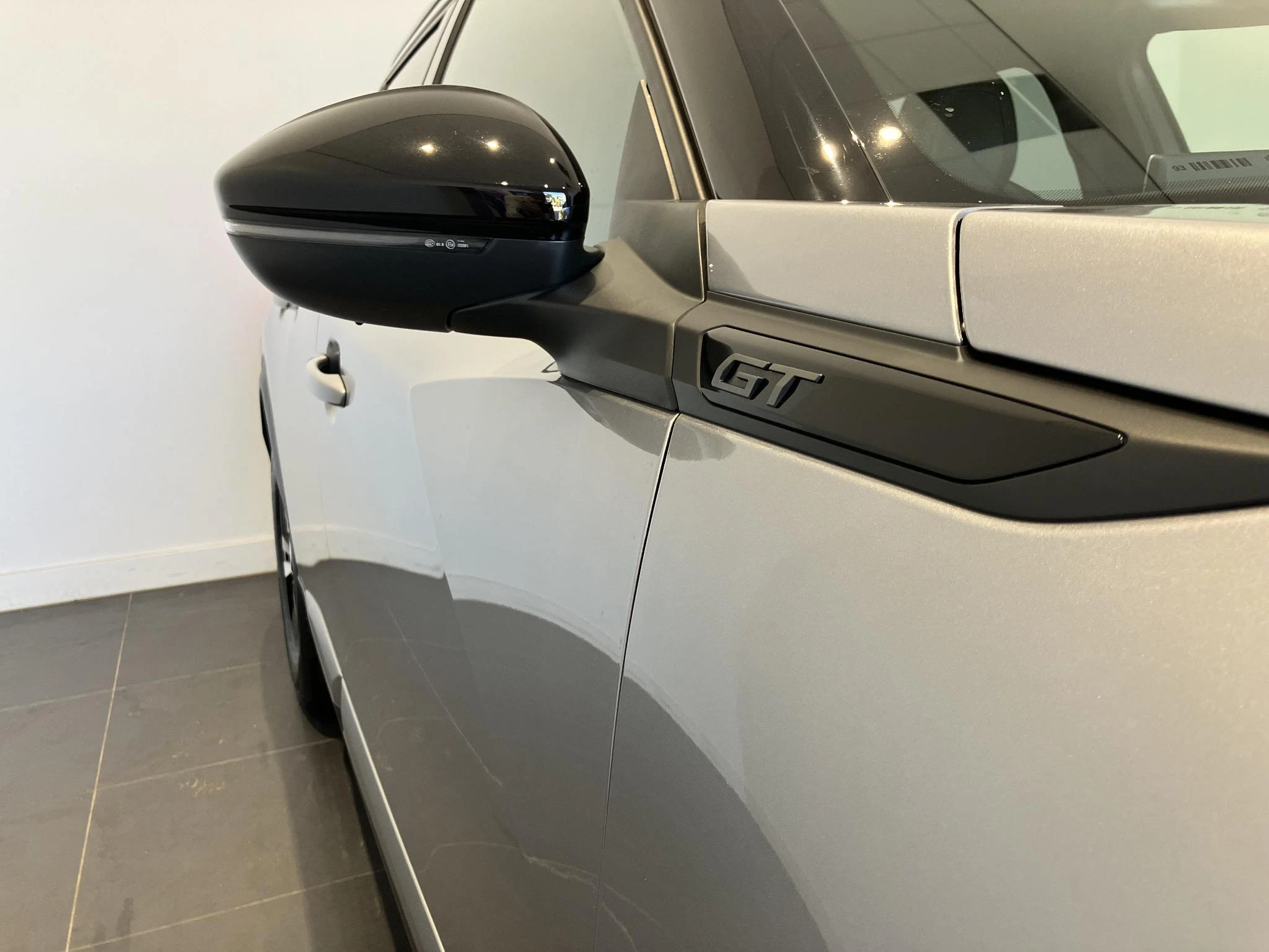 Peugeot-2008-image-8