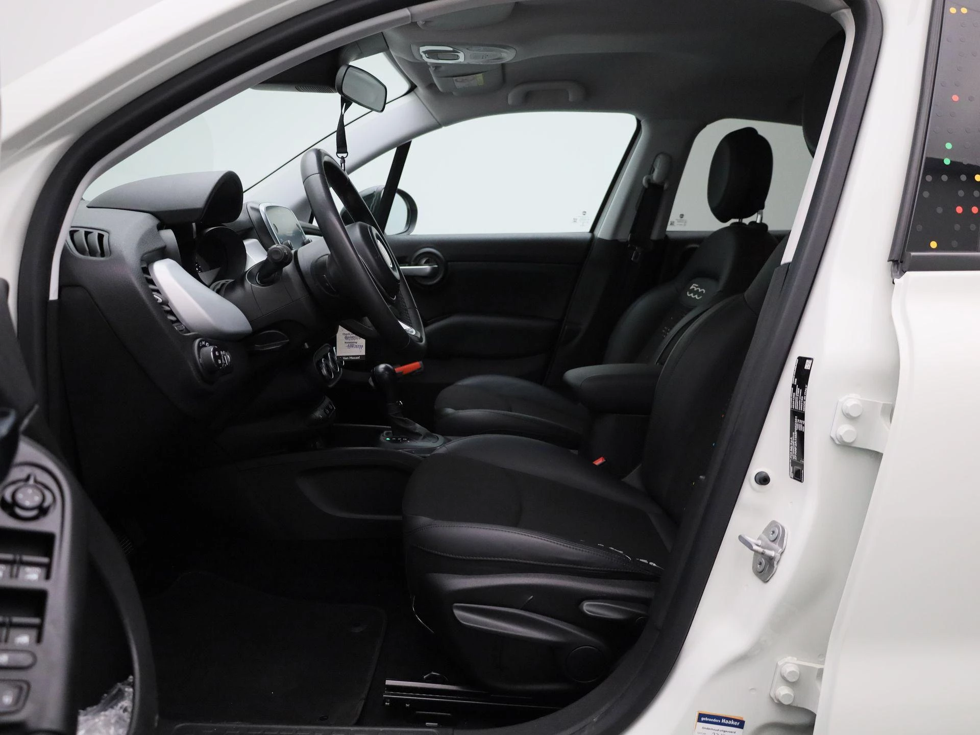 Fiat-500X-image-8