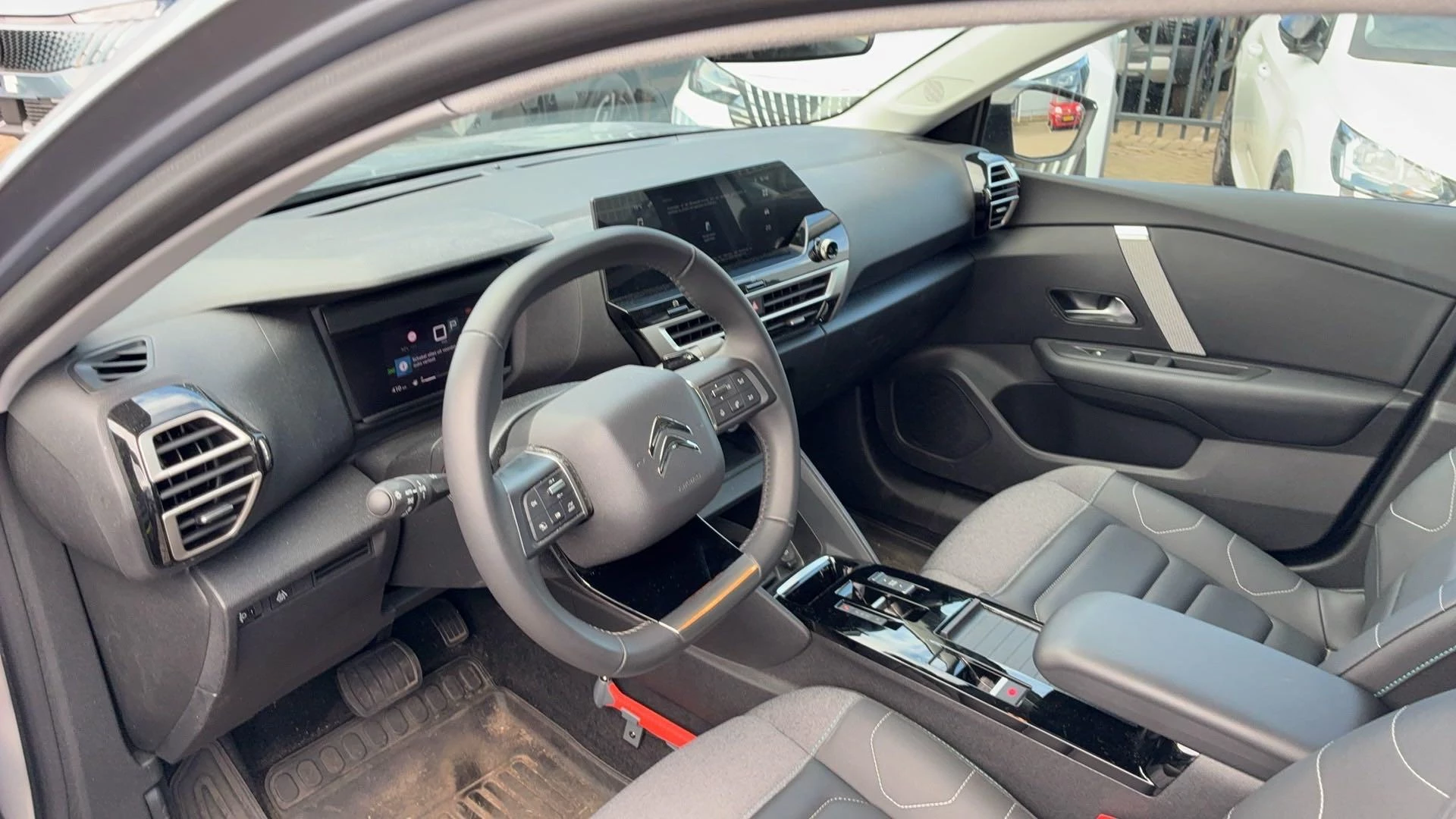 Citroën-C4-image-15