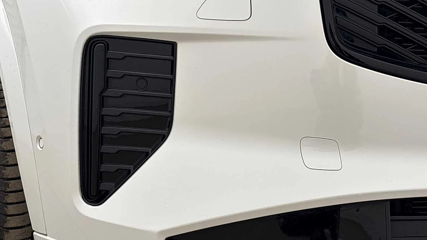 Volvo-XC90-image-21