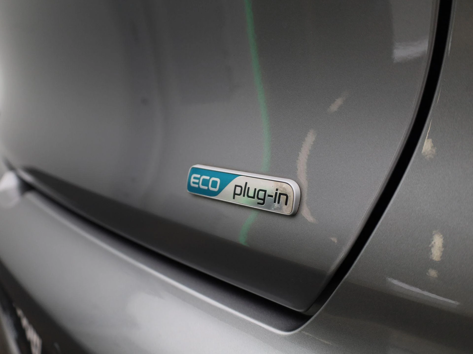 Kia-Niro-image-37