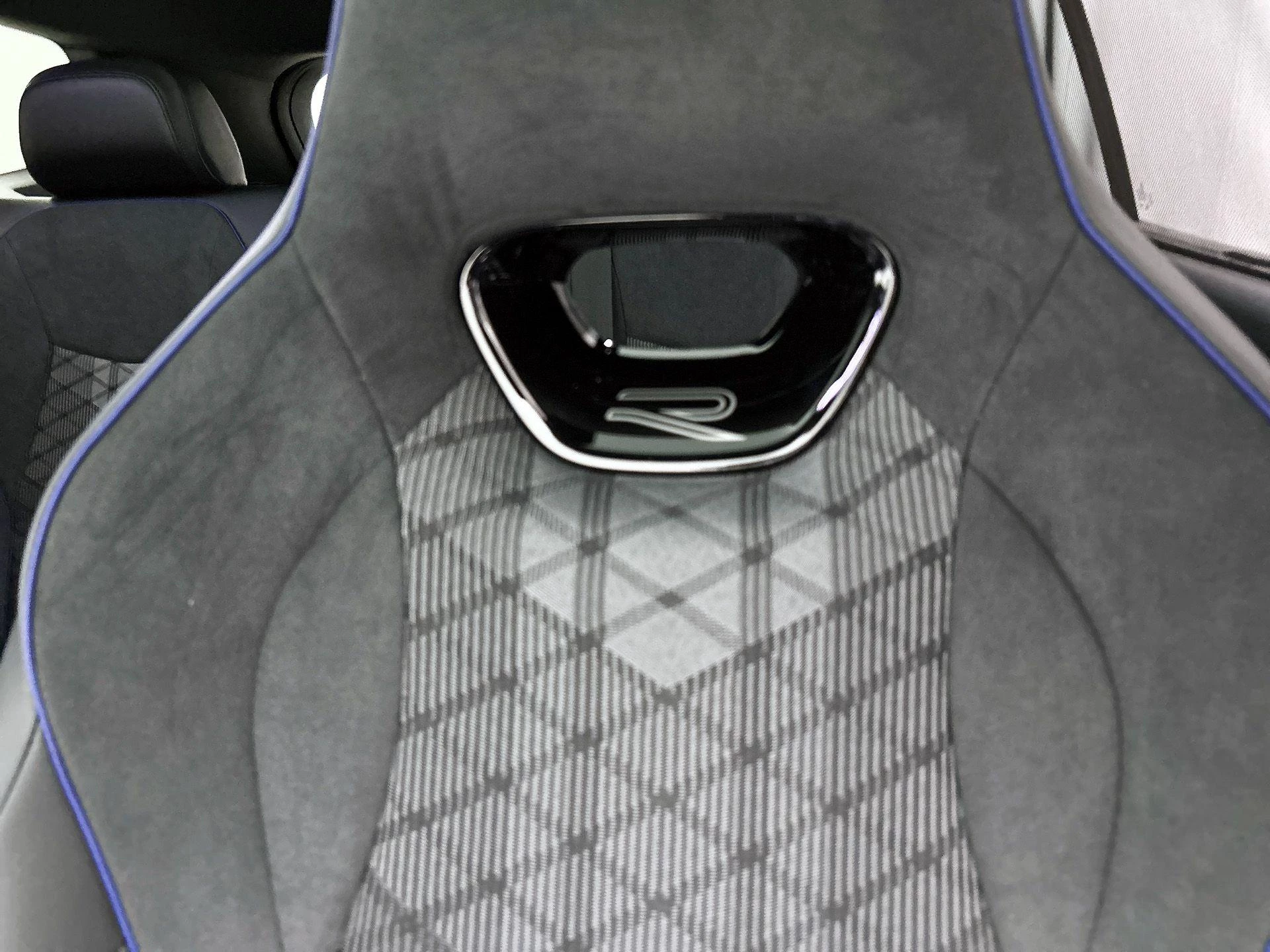 Volkswagen-Tayron-image-17