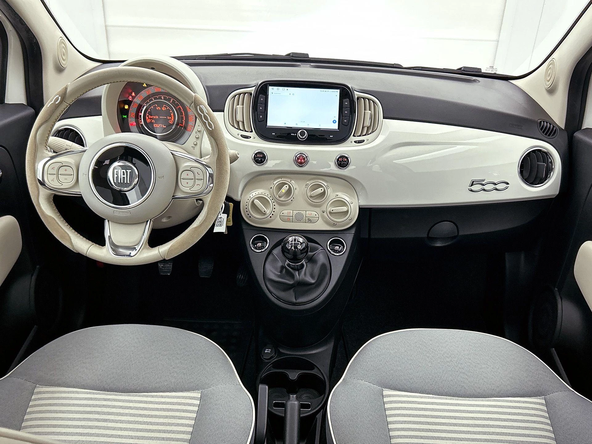Fiat-500-image-2
