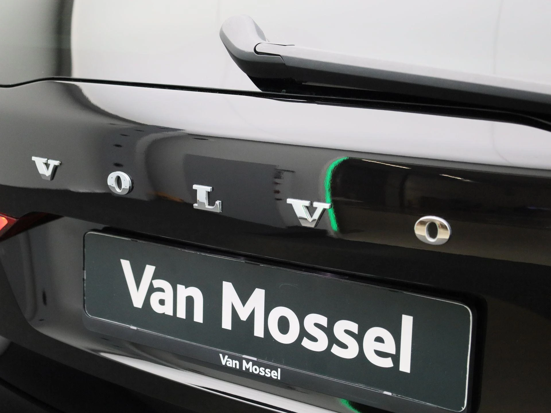 Volvo XC60 B4 D Geartronic Momentum Pro
