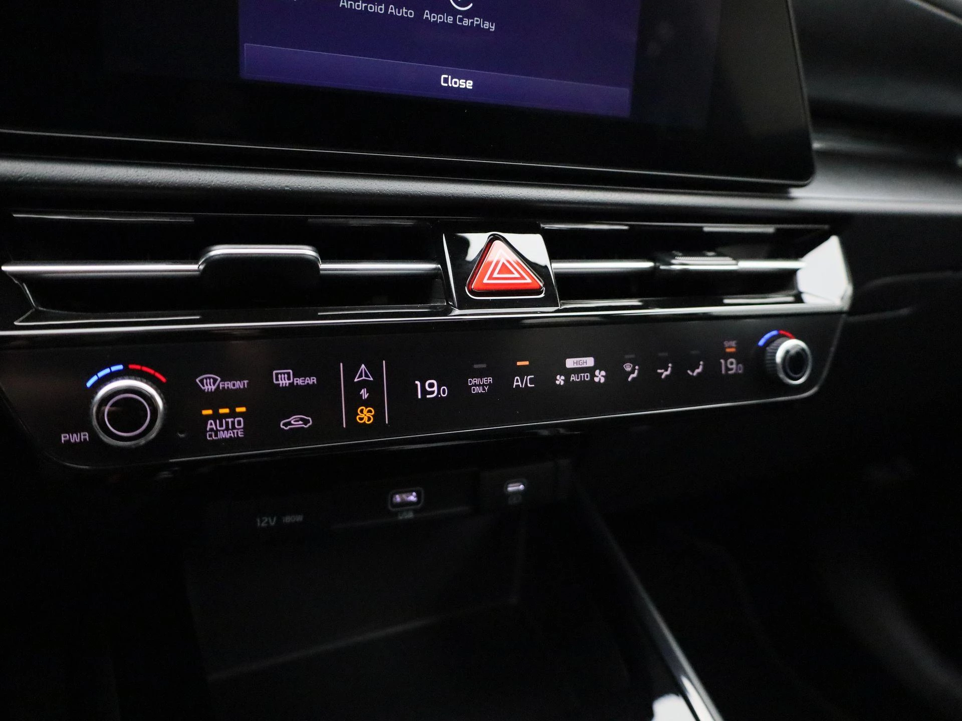 Kia-Niro-image-33