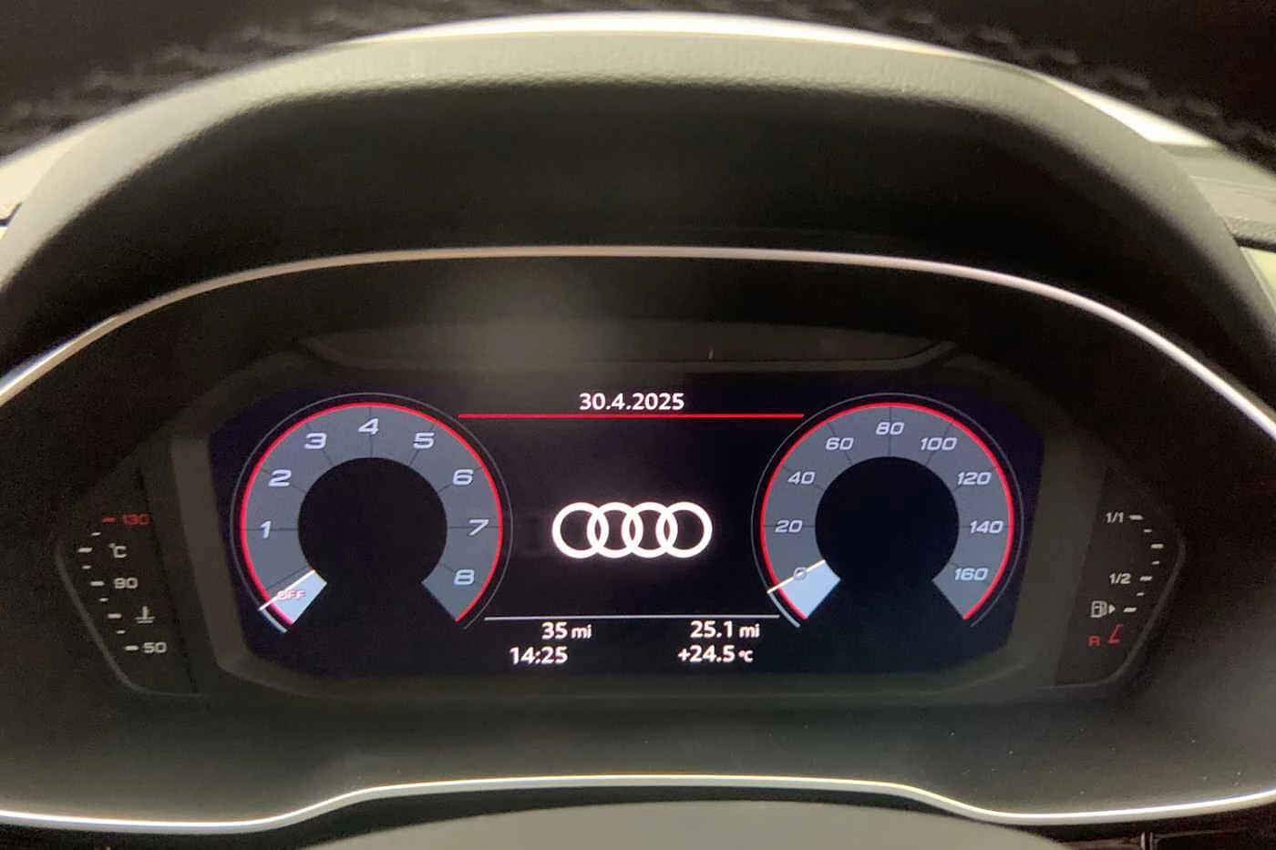 Audi-Q3-image-12