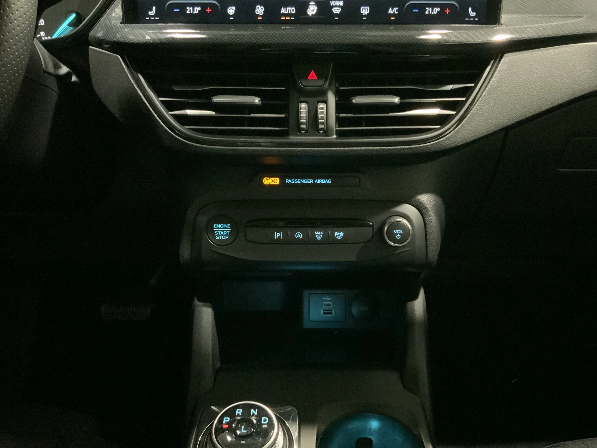Ford-Focus-image-13