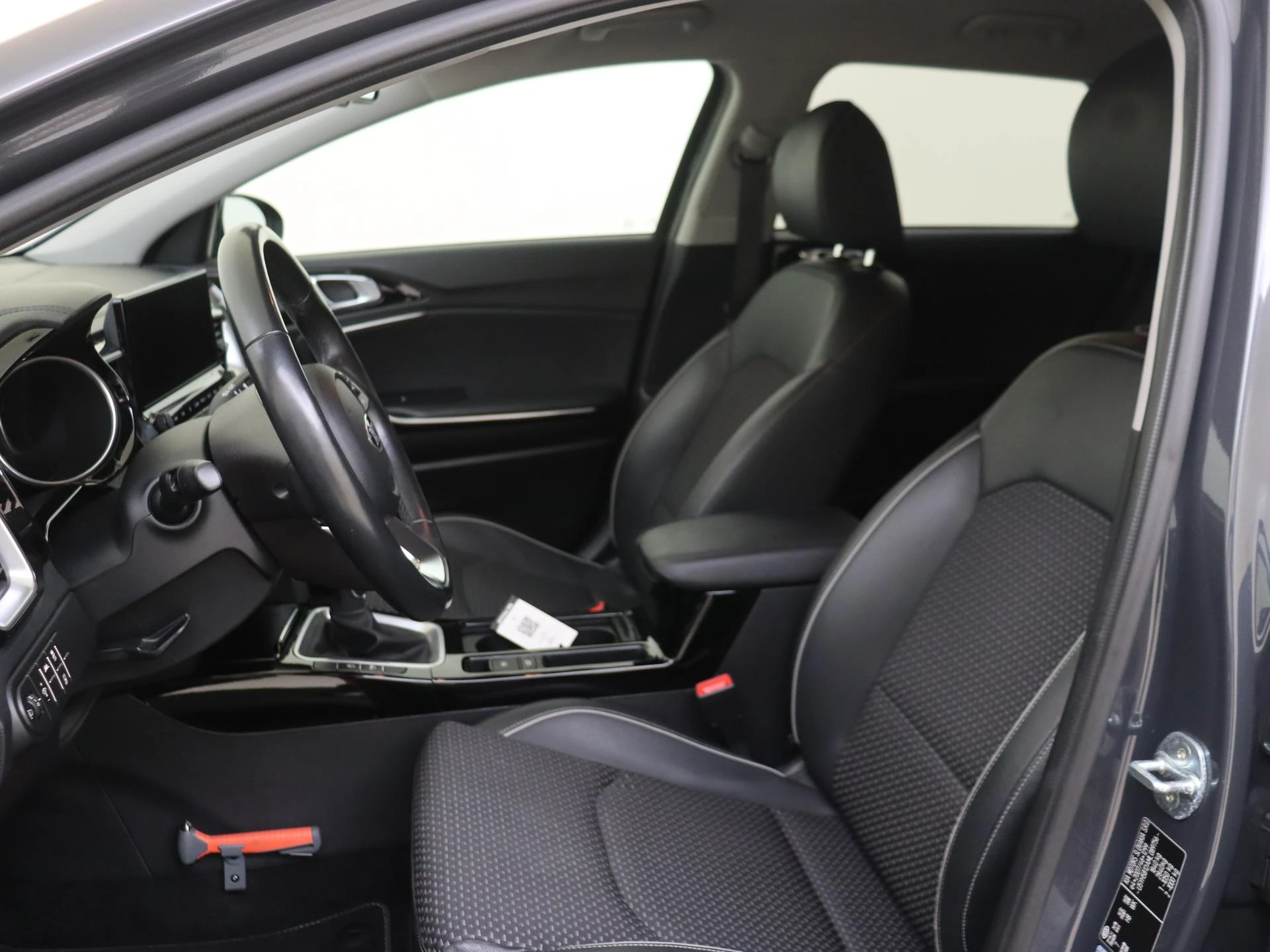Kia-Ceed Sportswagon-image-14