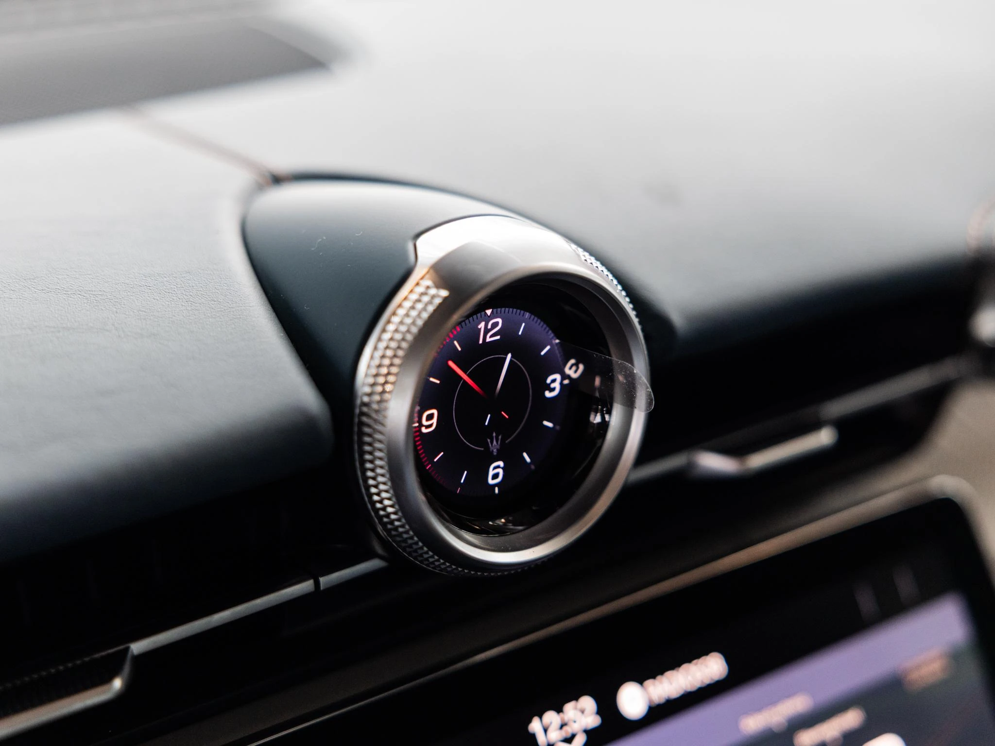 Maserati-GranTurismo-image-33