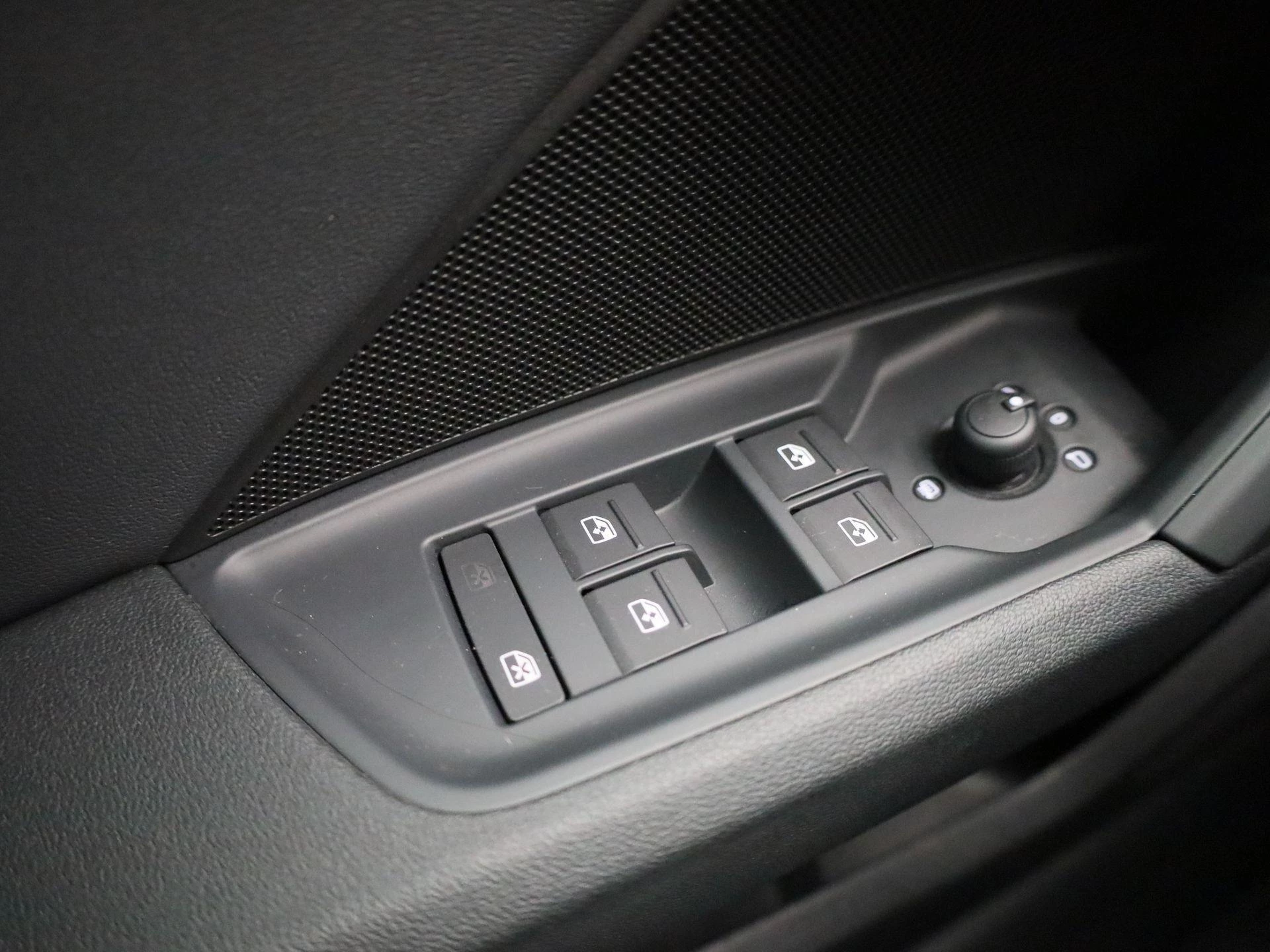 Audi A3 Sportback 2.0 30 TDI Advanced