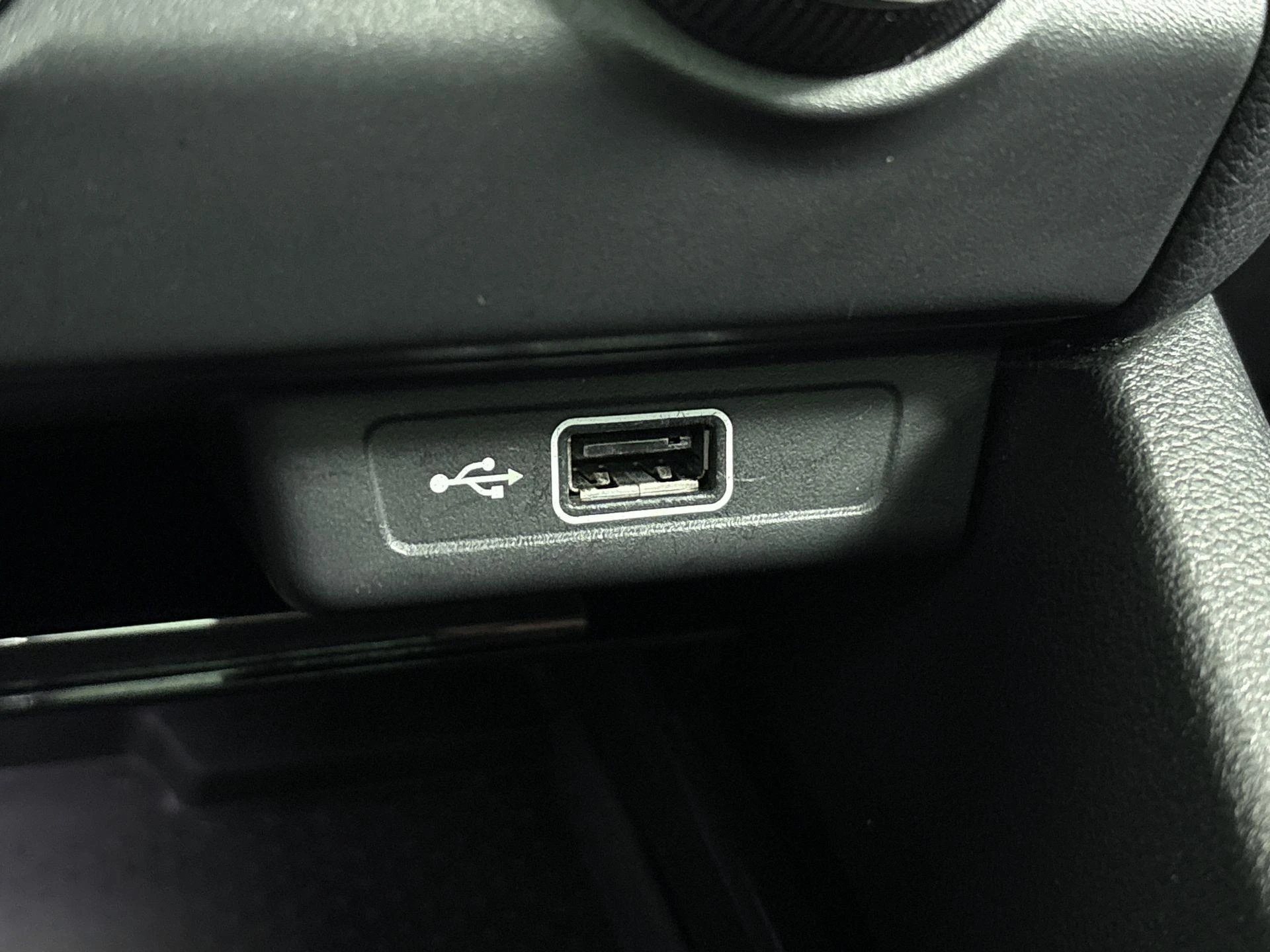 Škoda-Octavia-image-12