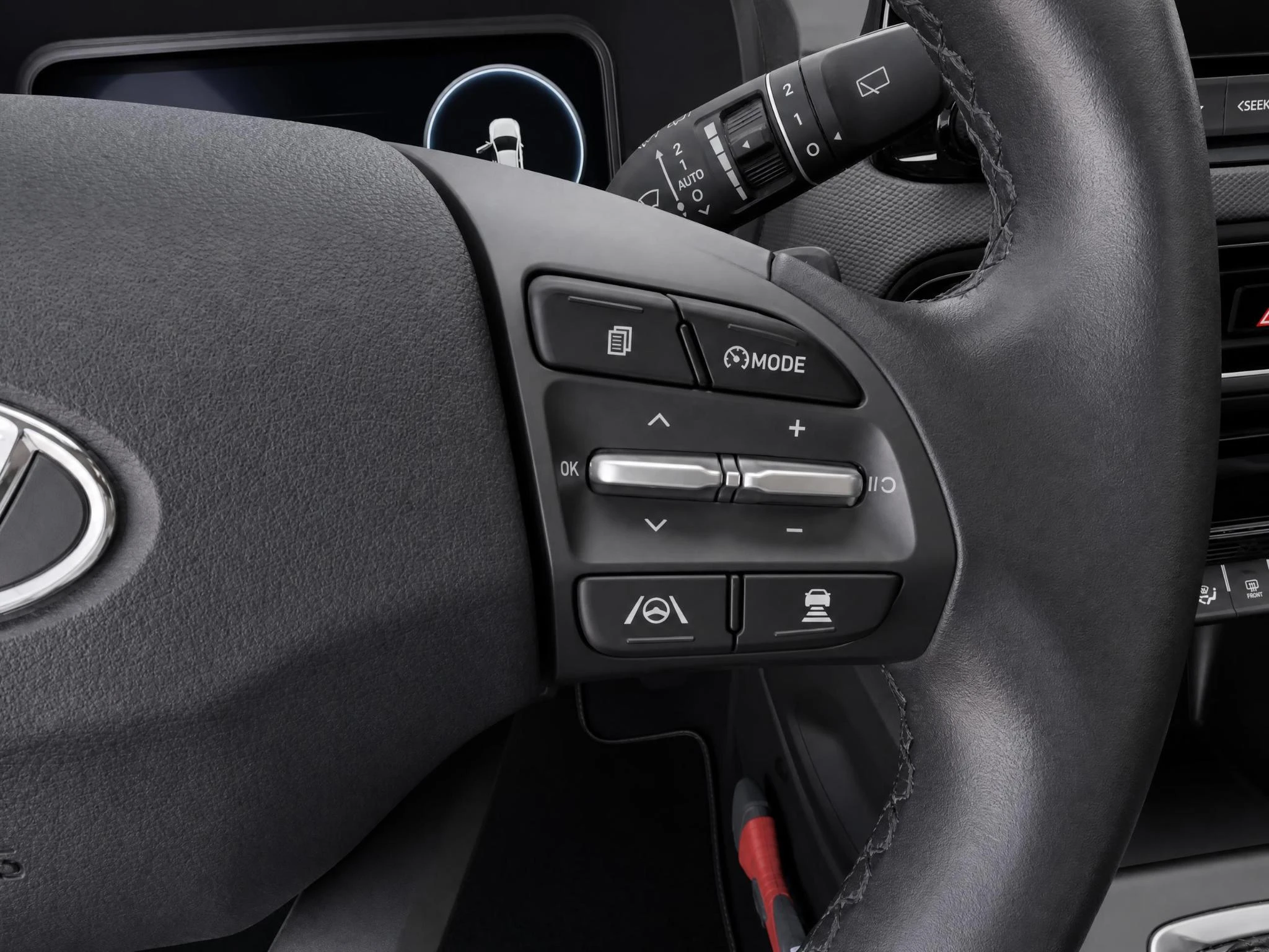 Hyundai-Kona-image-10