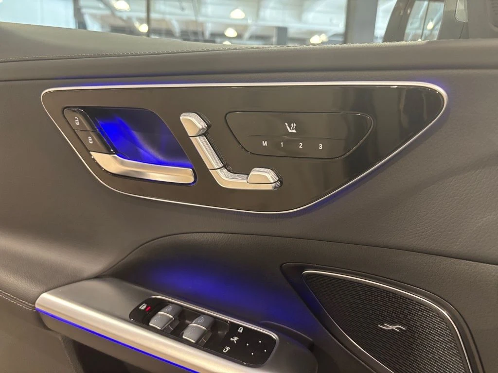 Mercedes-Benz-C-Klasse 220 d-image-8