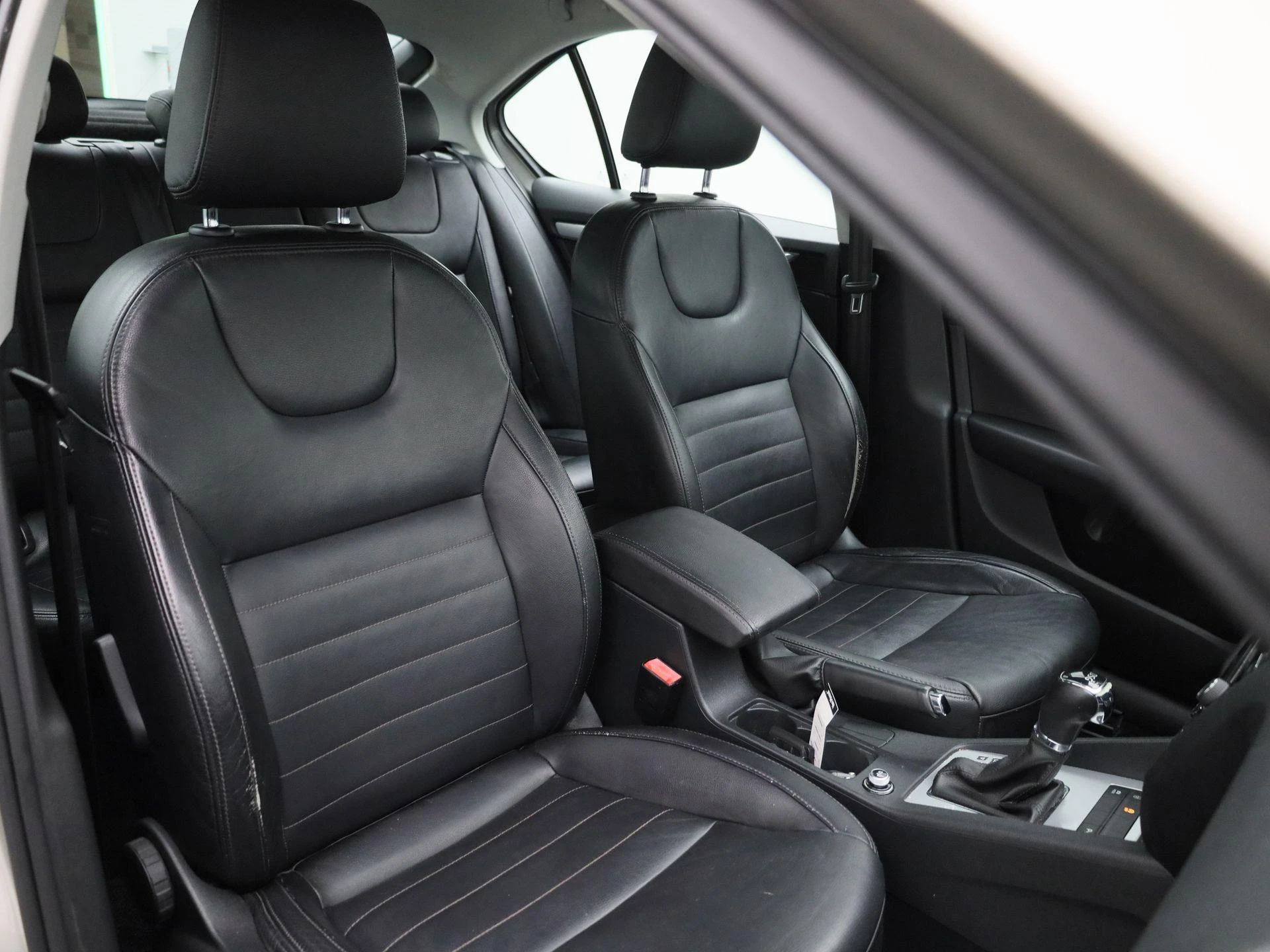 Škoda-Octavia-image-30