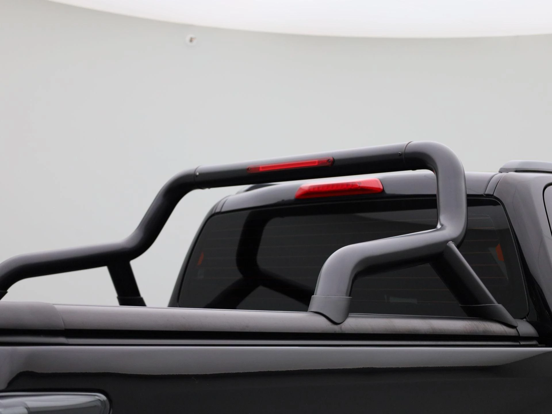 Isuzu-D-Max-image-42