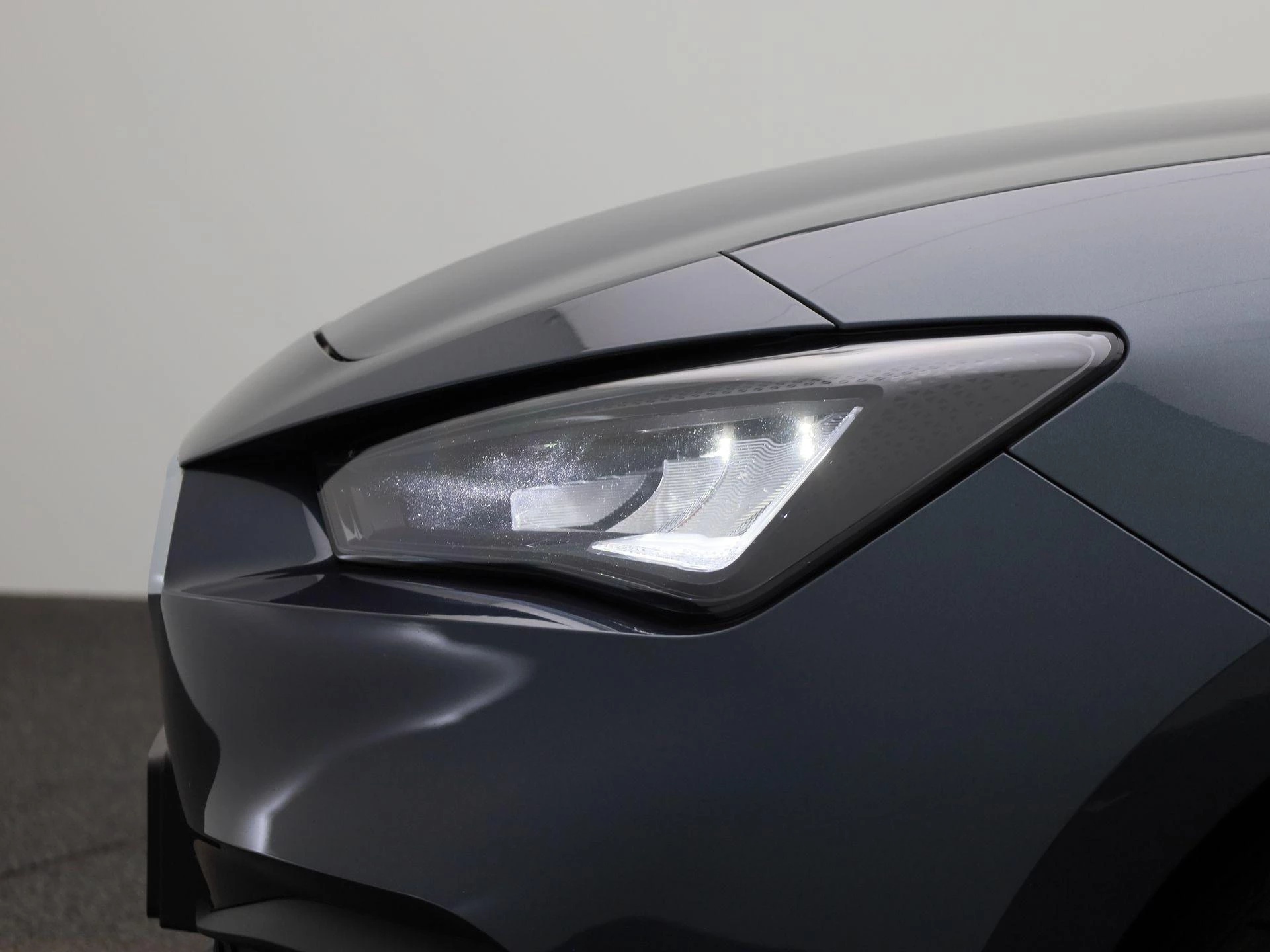 SEAT-Leon-image-14