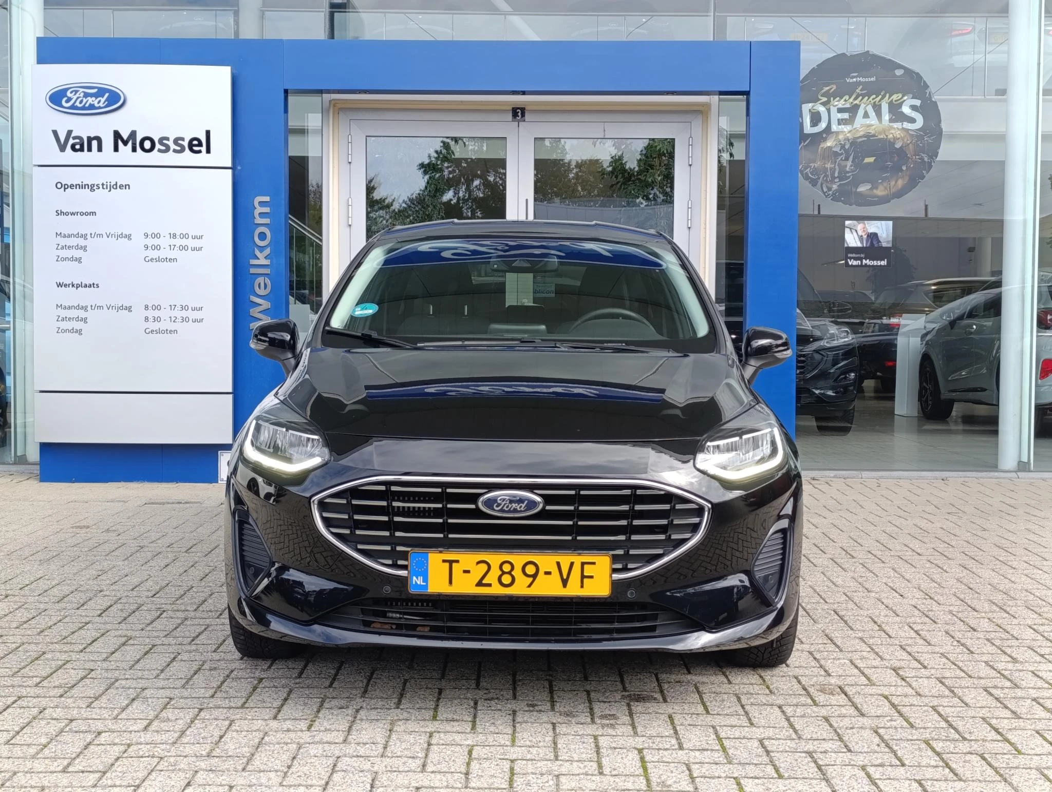 Ford-Fiesta-image-2