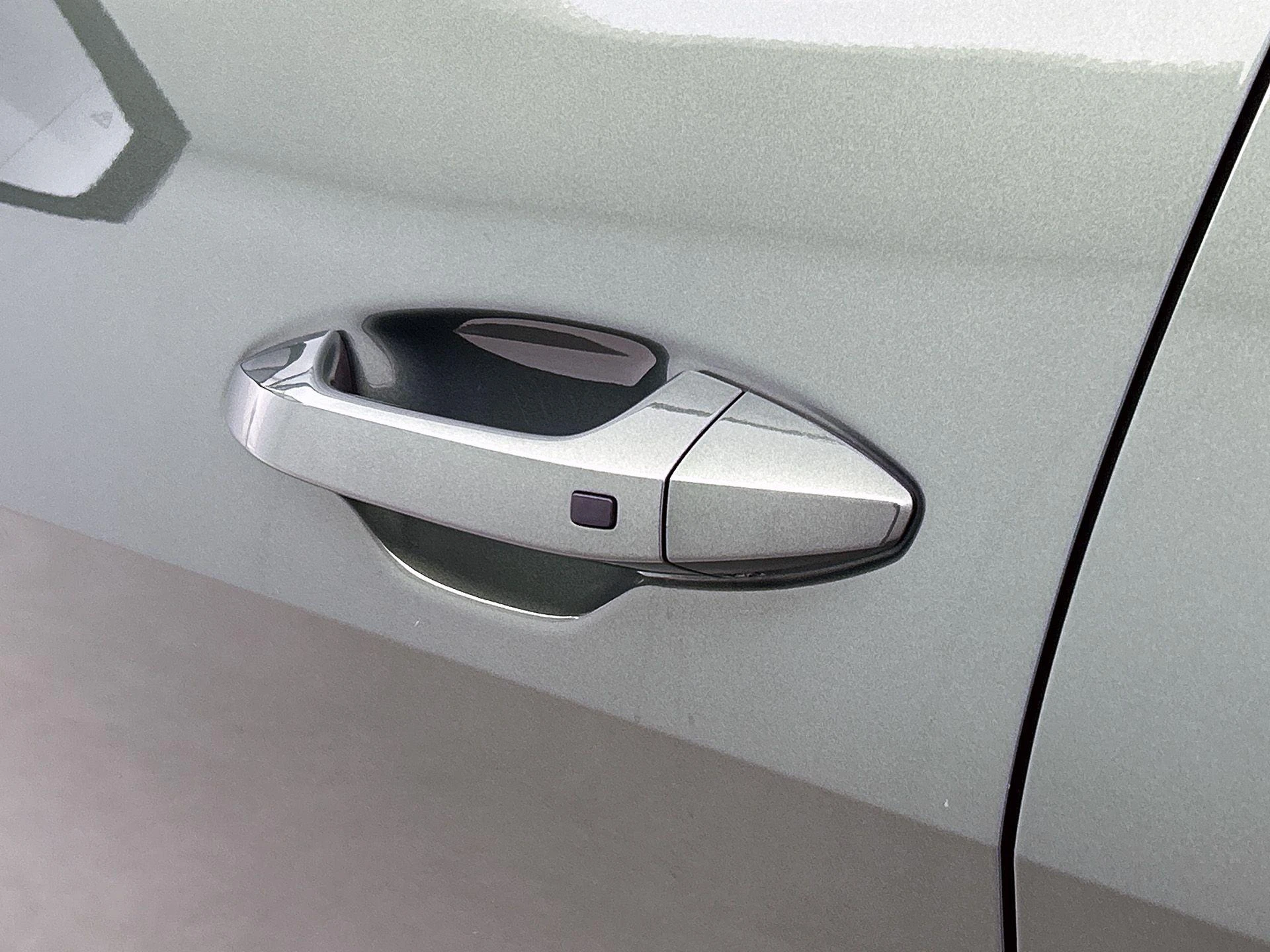 Kia-Sportage-image-26