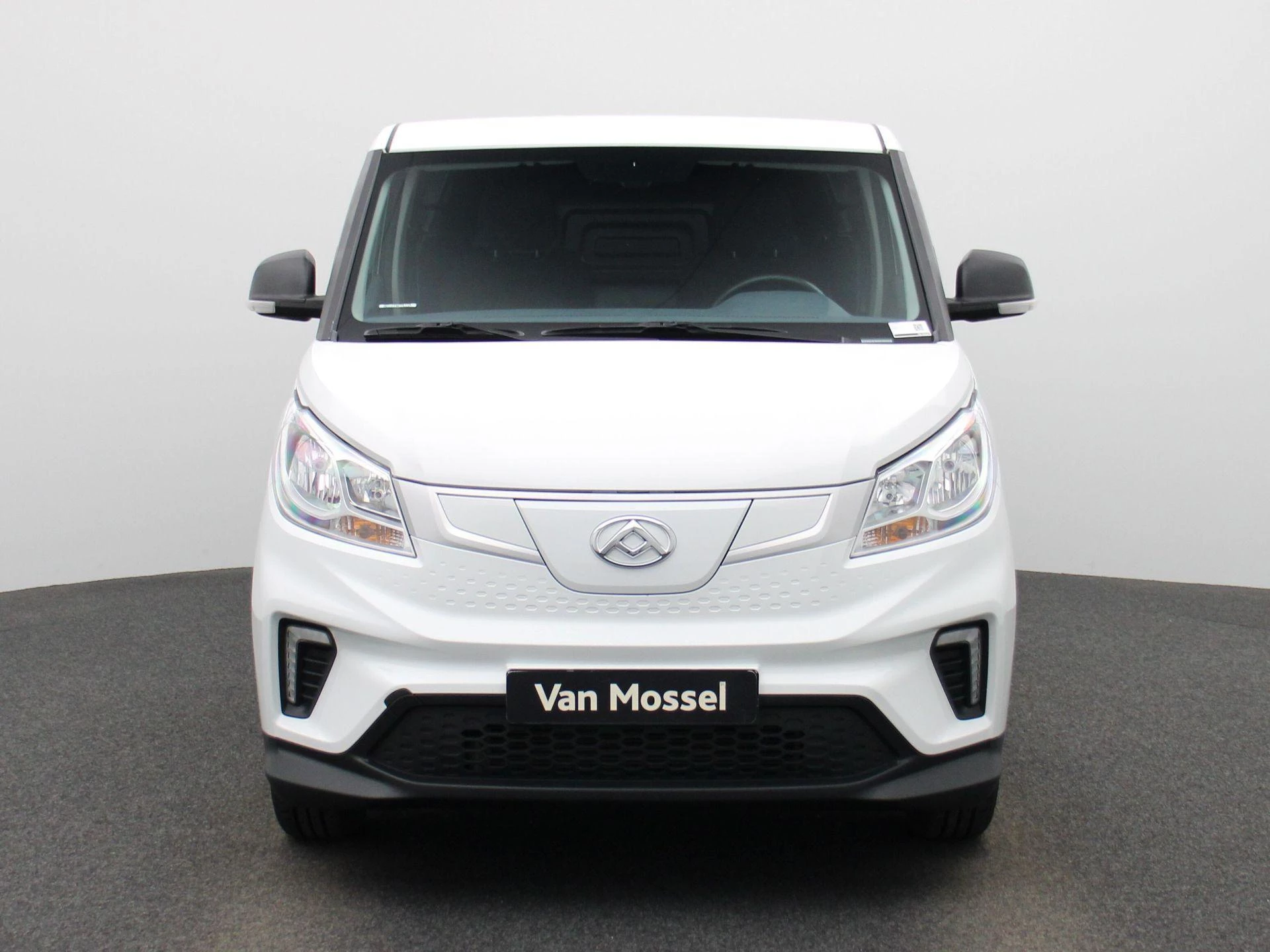 Maxus-eDeliver3-image-2