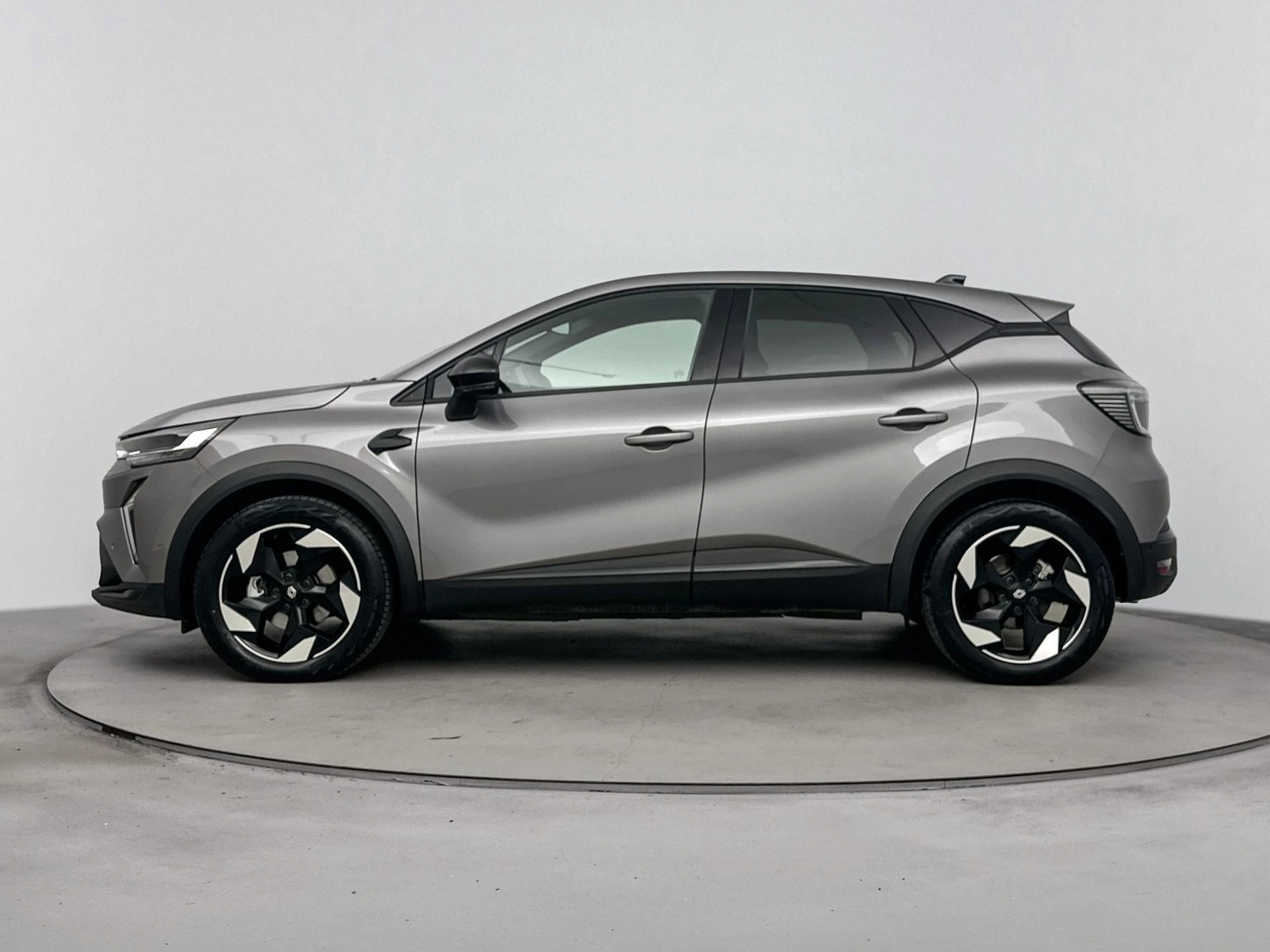 Renault-Captur-image-1