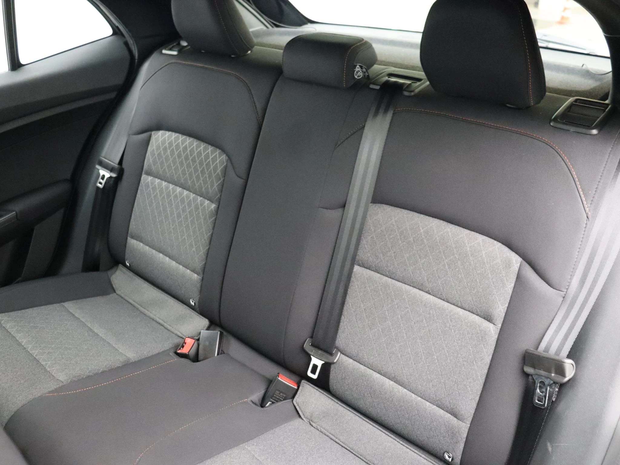 MG-MG3-image-16