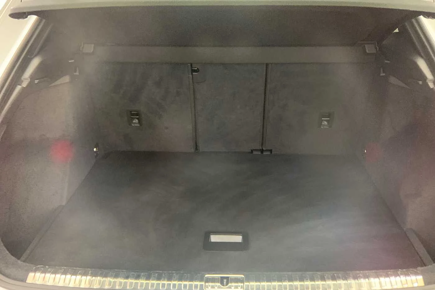Audi-Q3-image-8