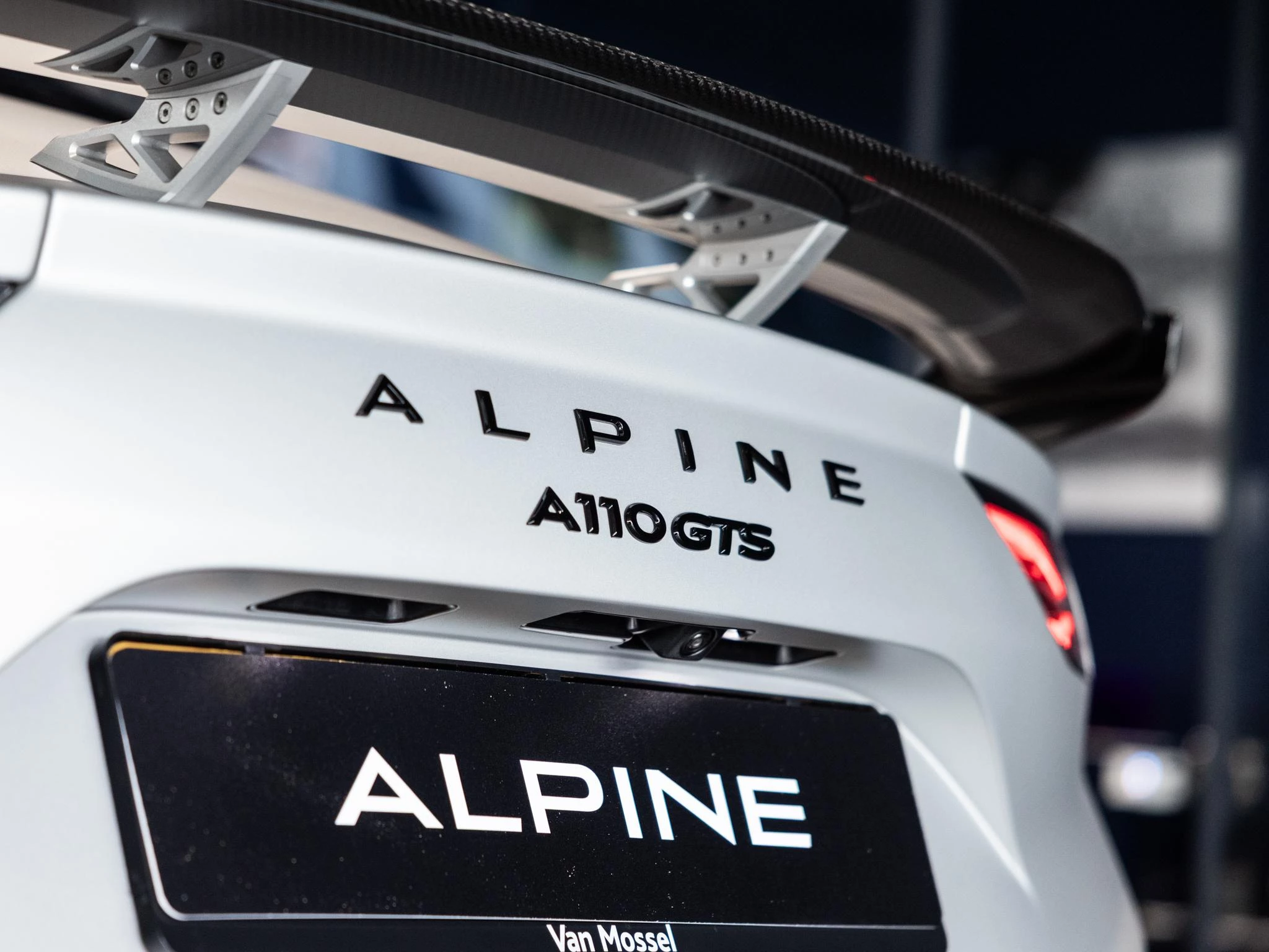 Alpine-A110-image-33