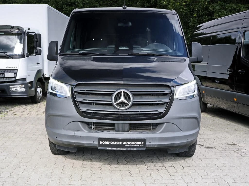 Mercedes-Benz-Sprinter 317-image-3