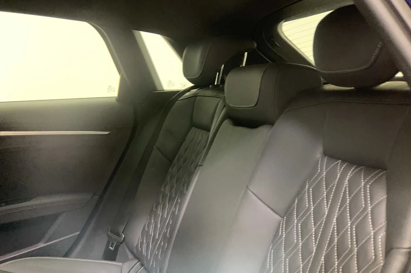 Audi-S3-image-9