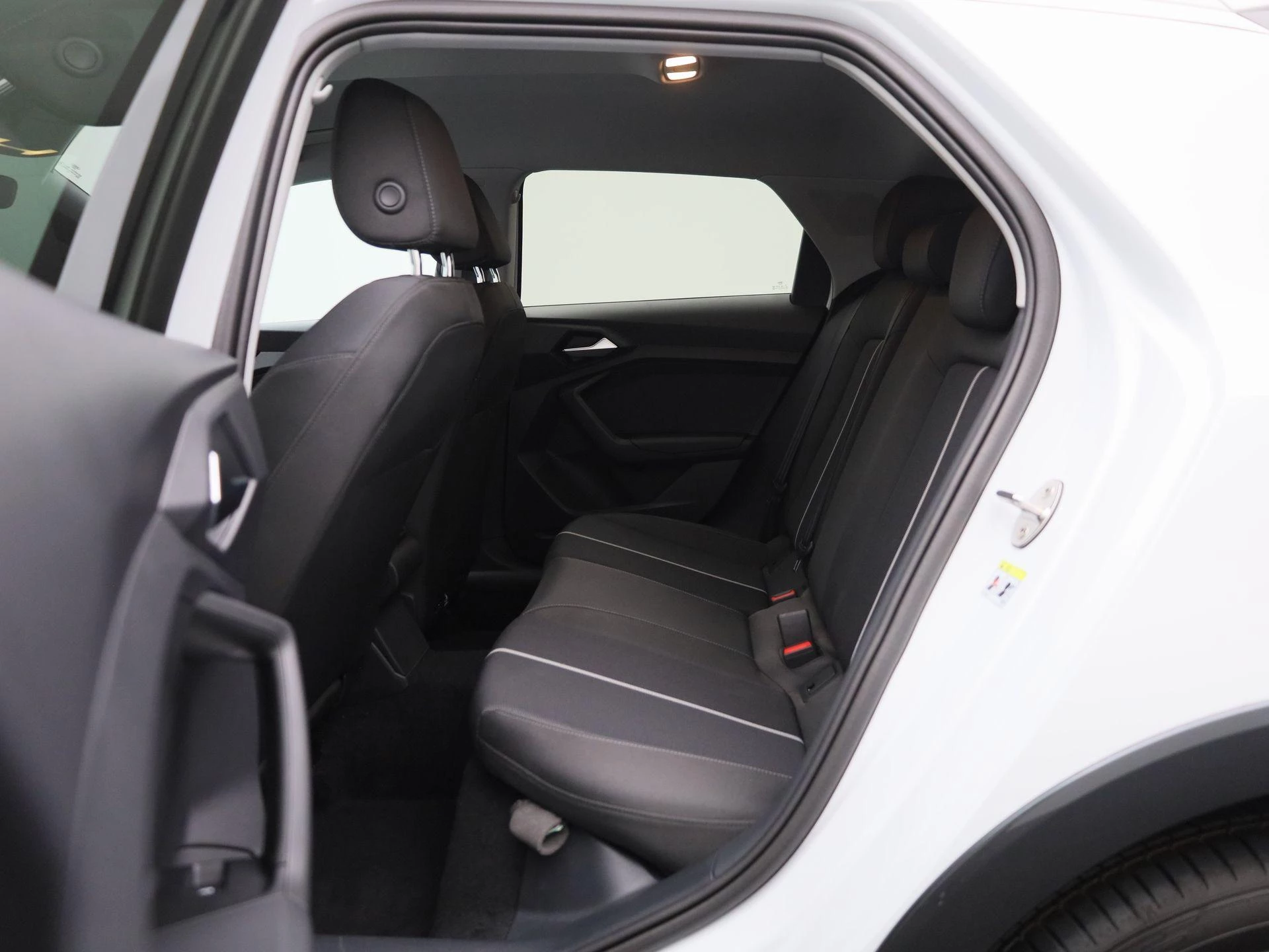 Audi-A1-image-11